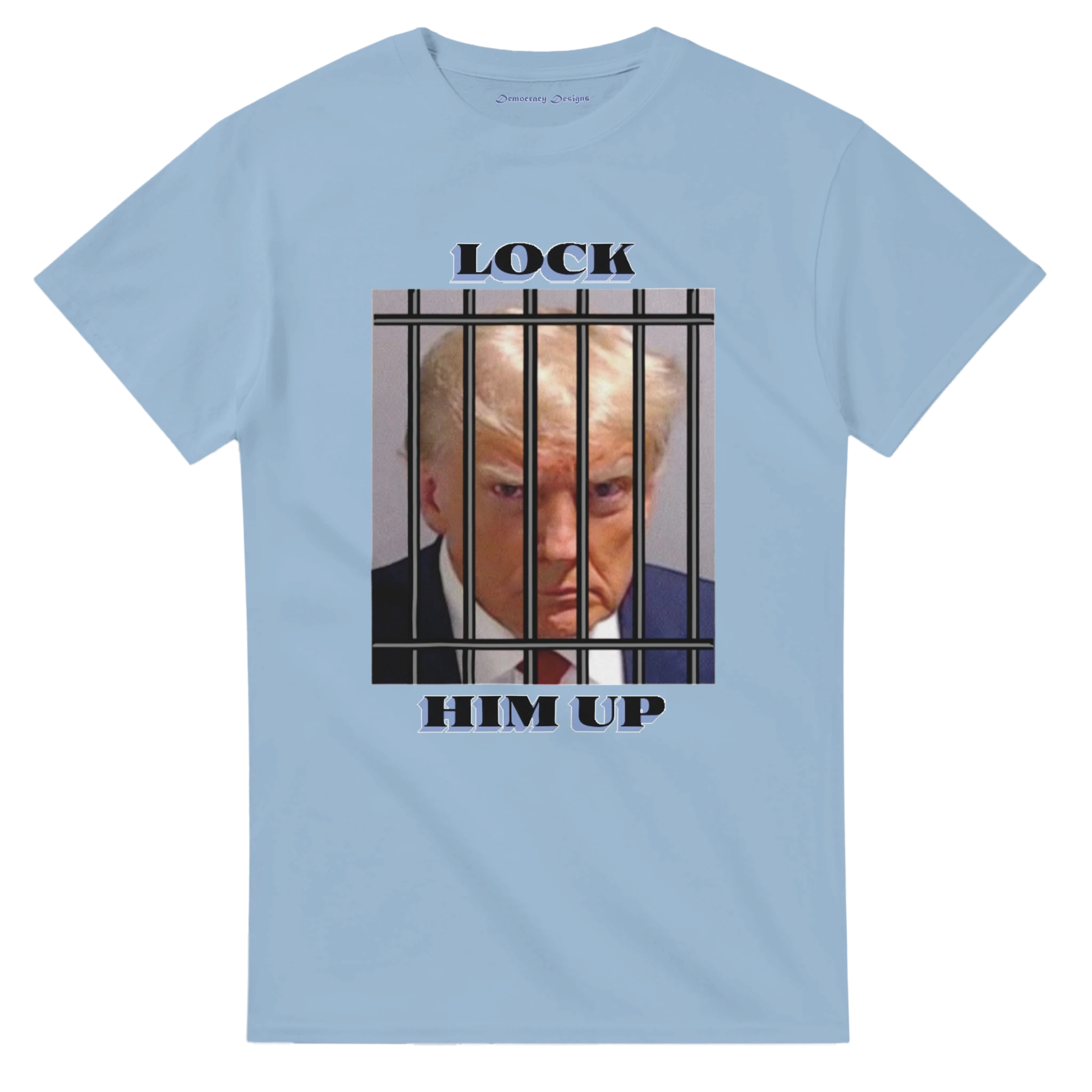 4ea43678-4e58-469e-afa2-fc3779bbddd5