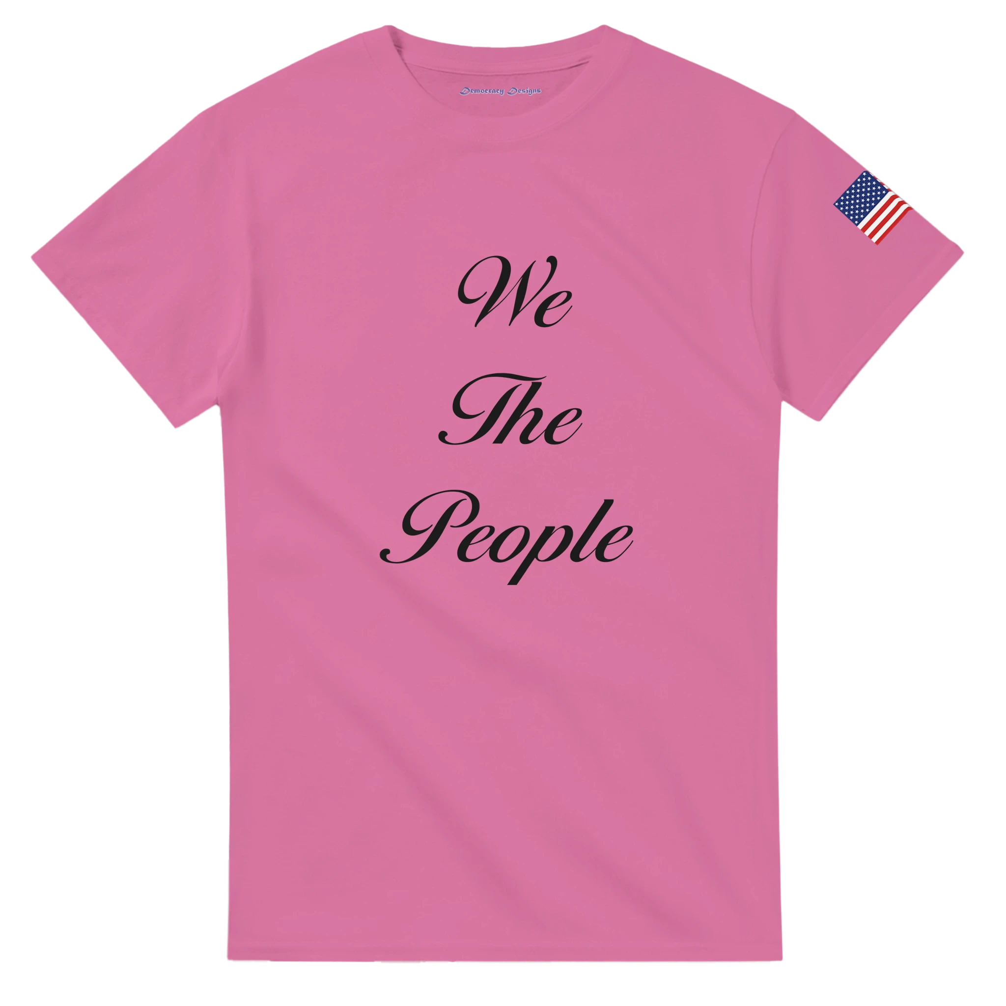 4faeb8e3-6dde-4b21-b3a7-8a0ee35299aa