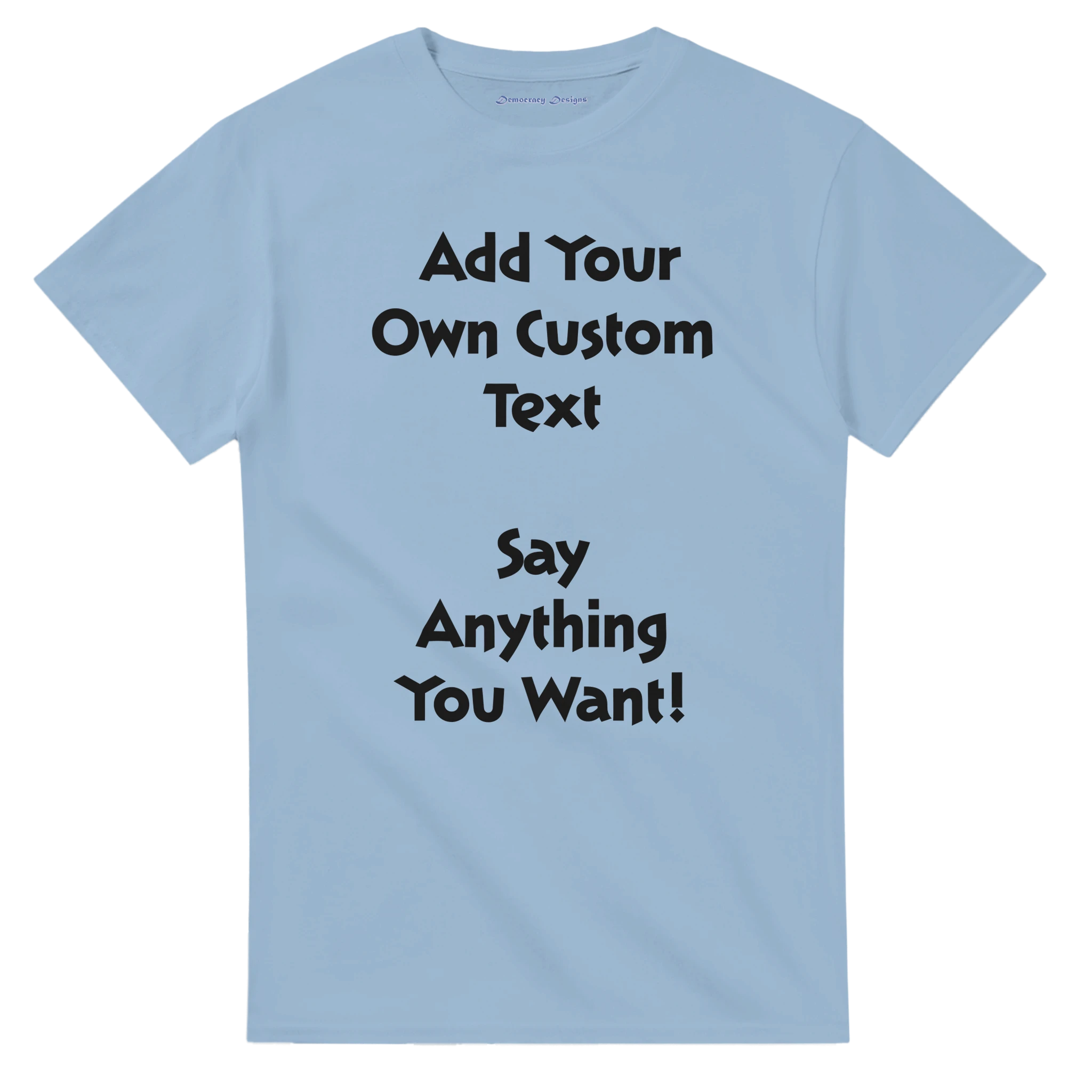 503637b2-f199-430e-a217-dc43dc493161