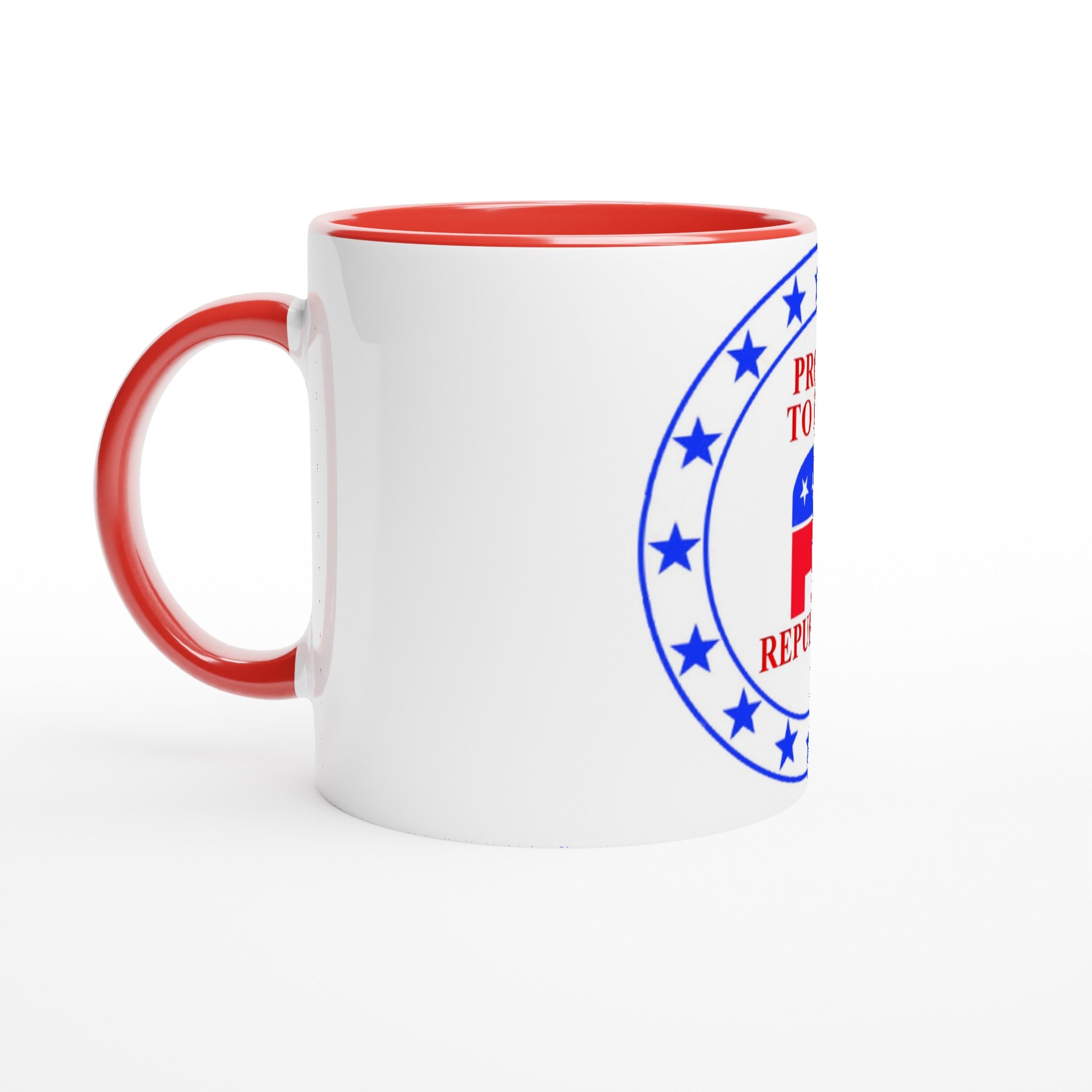 50ff8a66-359b-4ba4-97d6-4dd15c81ef64