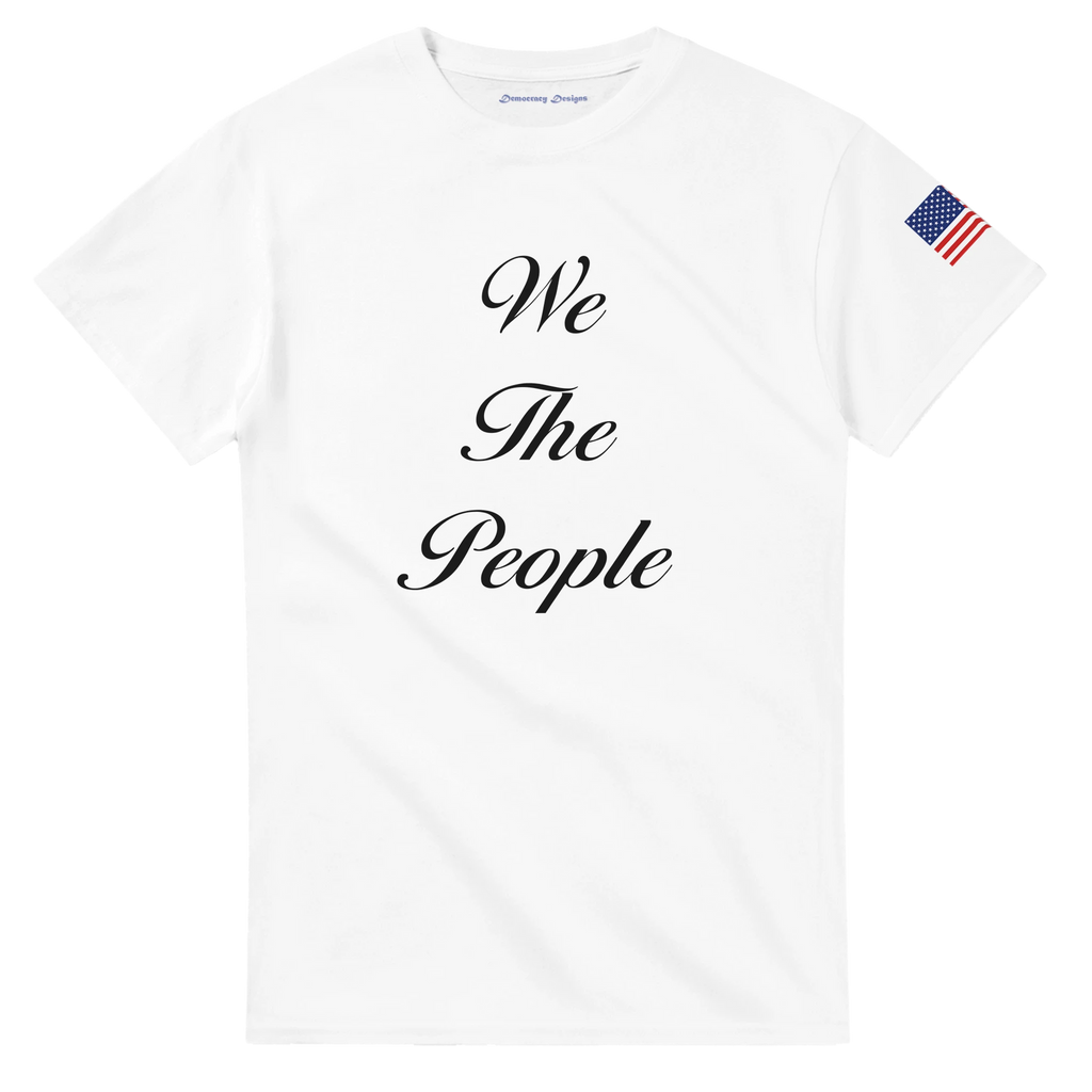 51714d3a-d776-47dd-b228-92c35ce7d249