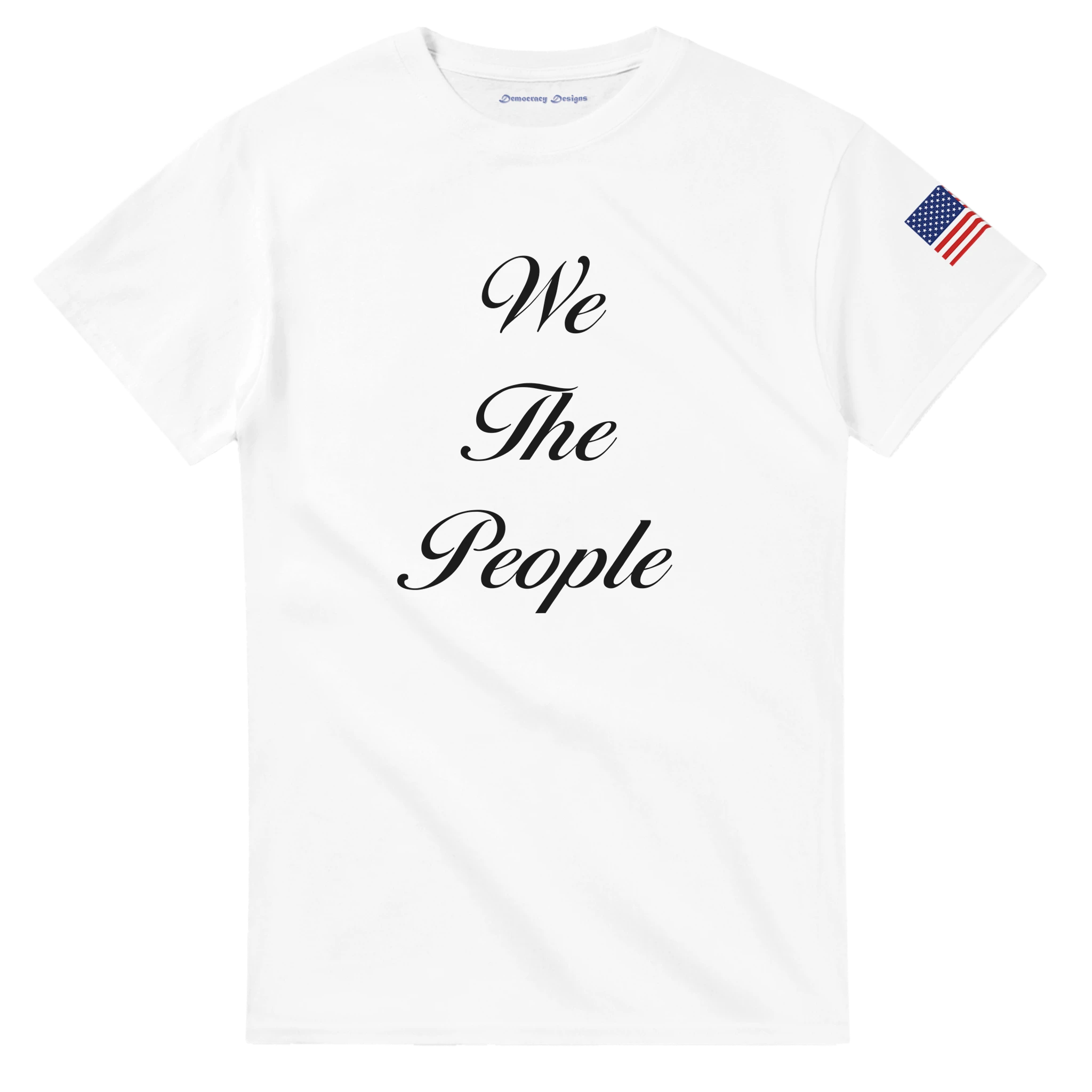 51714d3a-d776-47dd-b228-92c35ce7d249