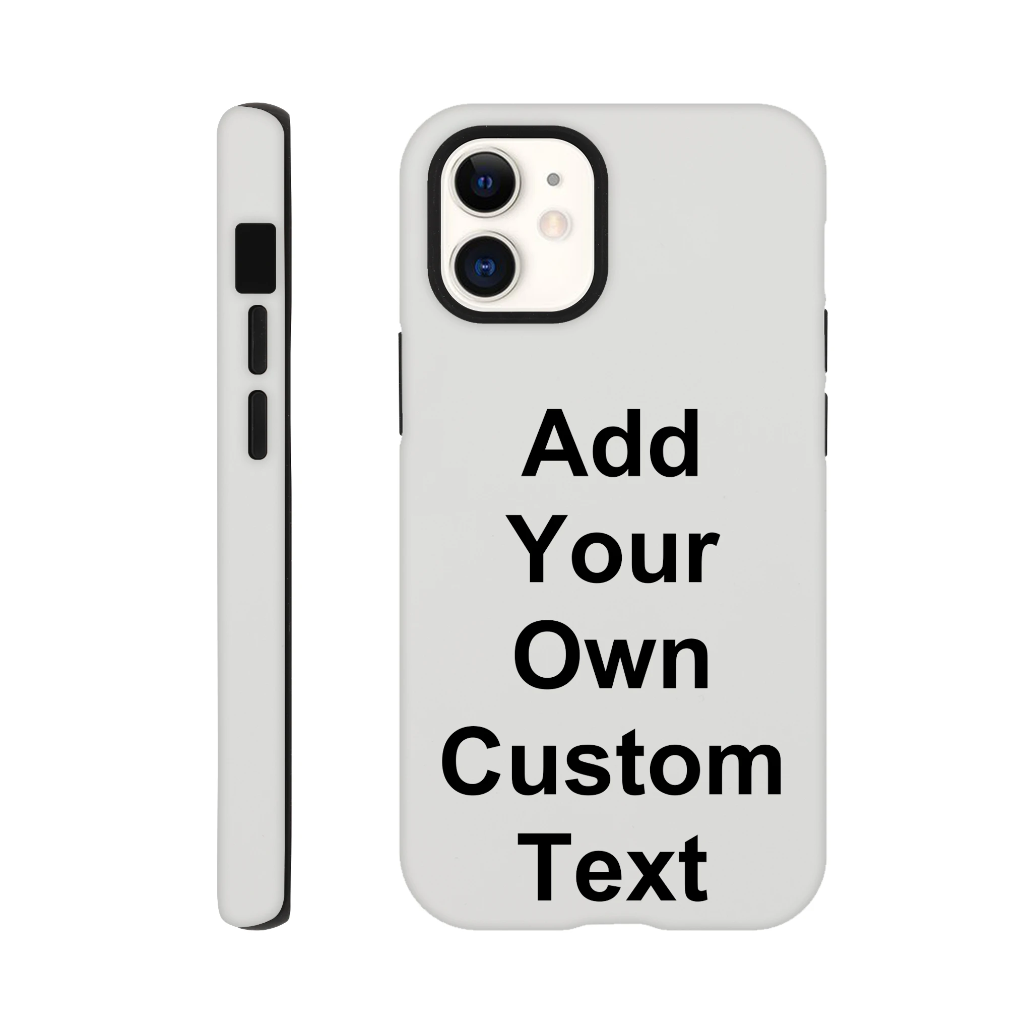 51768ce3-33f8-41cb-a322-15784144047e