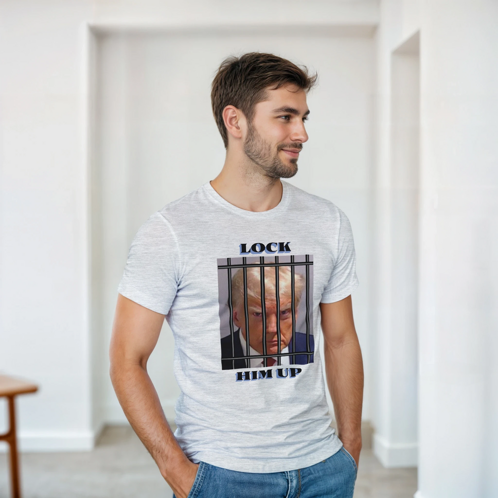 52638fe1-05ad-4d61-b745-45c5e51e7f37