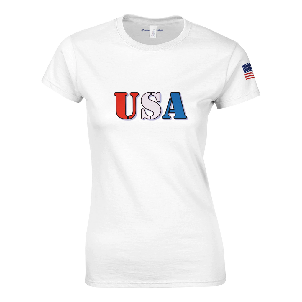 52e459a7-3635-43eb-84c4-b51631ee7bdf