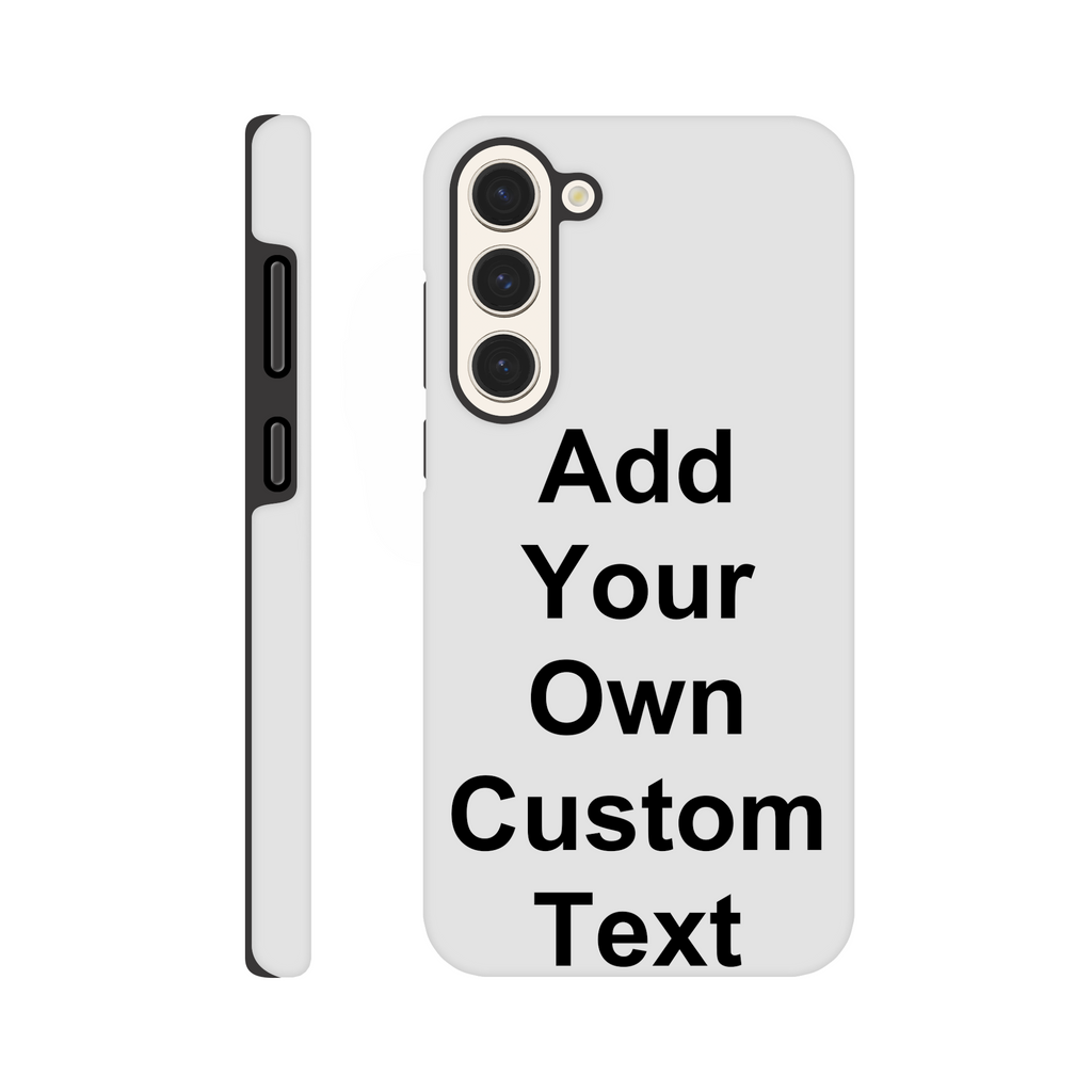 5322d53b-3751-46e7-b2e8-67488dc479d0