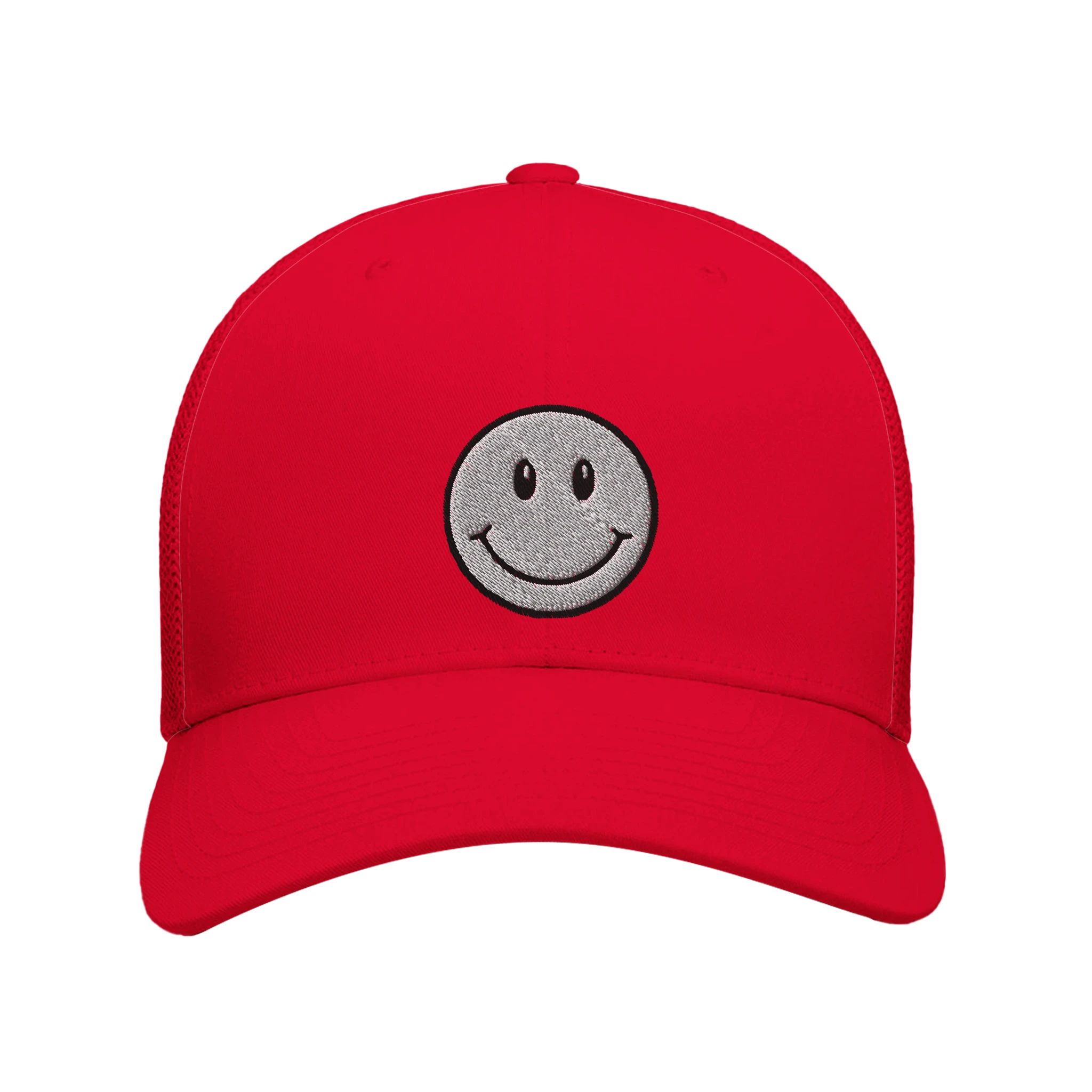 54682e86-1e43-443a-9766-d4230fcc207b