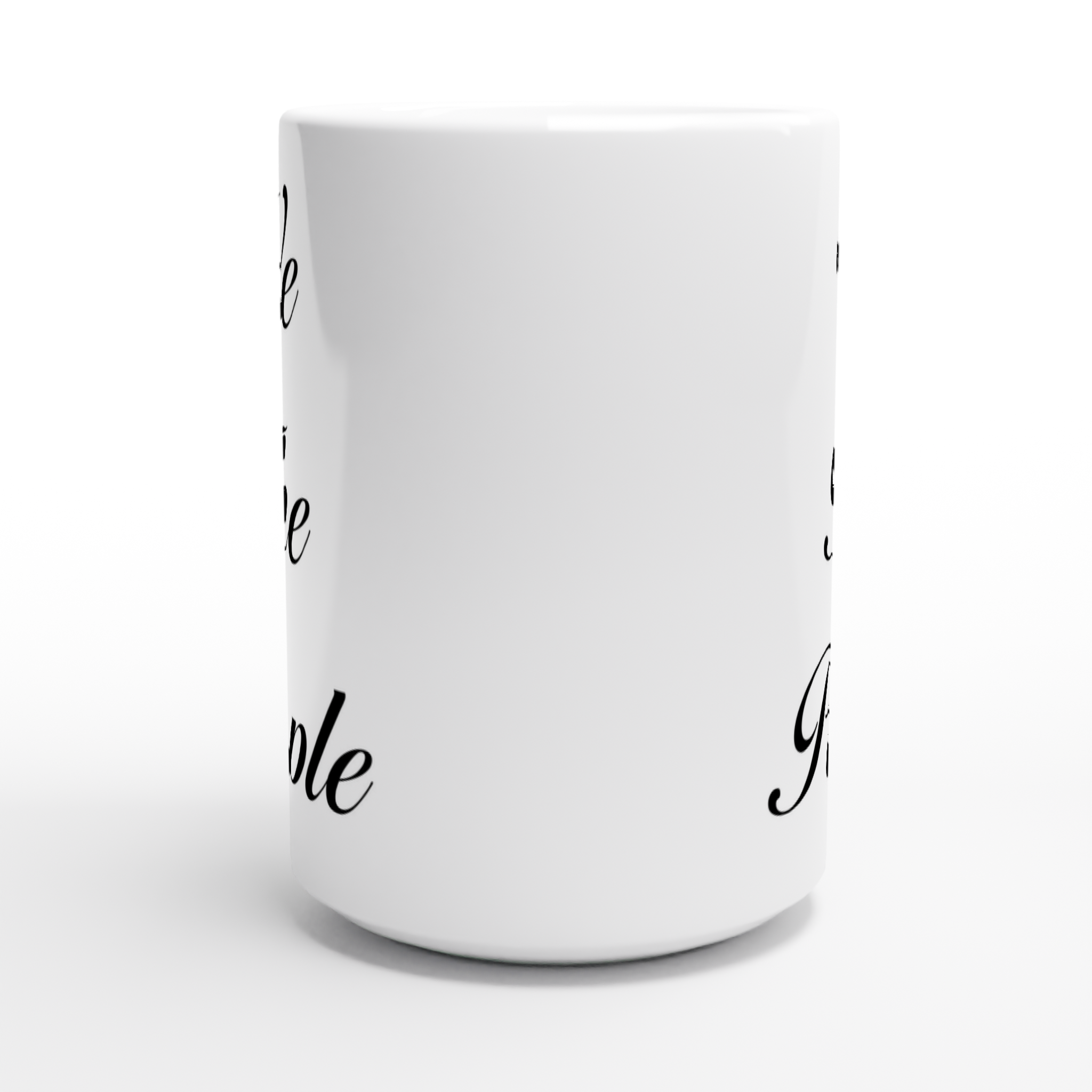 547356c2-daa4-402b-8b90-42882df4c09d