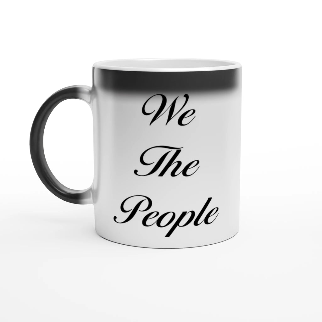 54967f67-7938-44b0-ac4e-9c2656588135