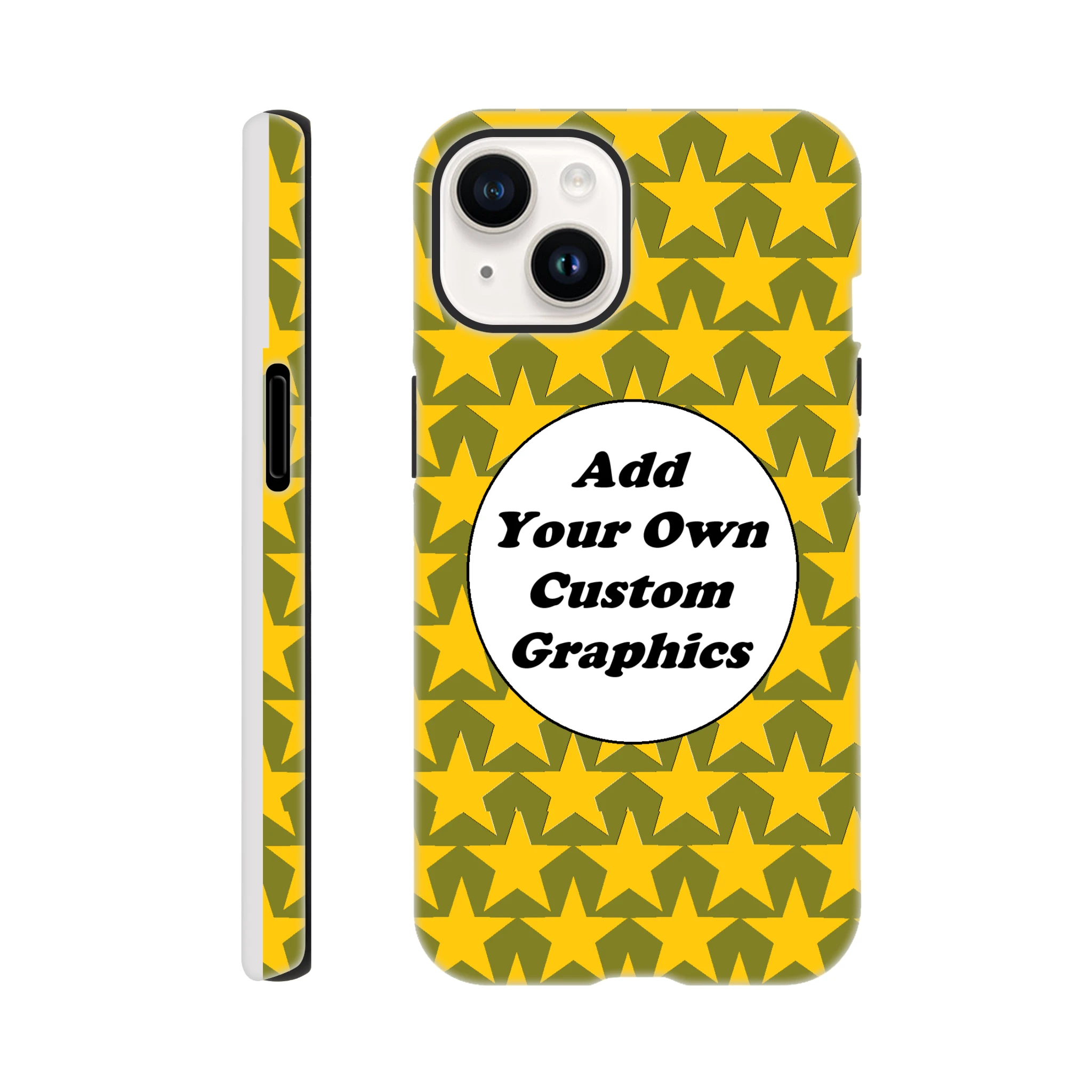 549d661e-863e-4f43-9d45-8ffe77c78a9e