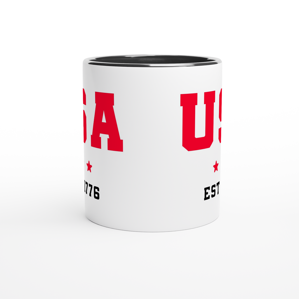 55e95d9f-a182-4c2c-bb0f-7a785db000a7