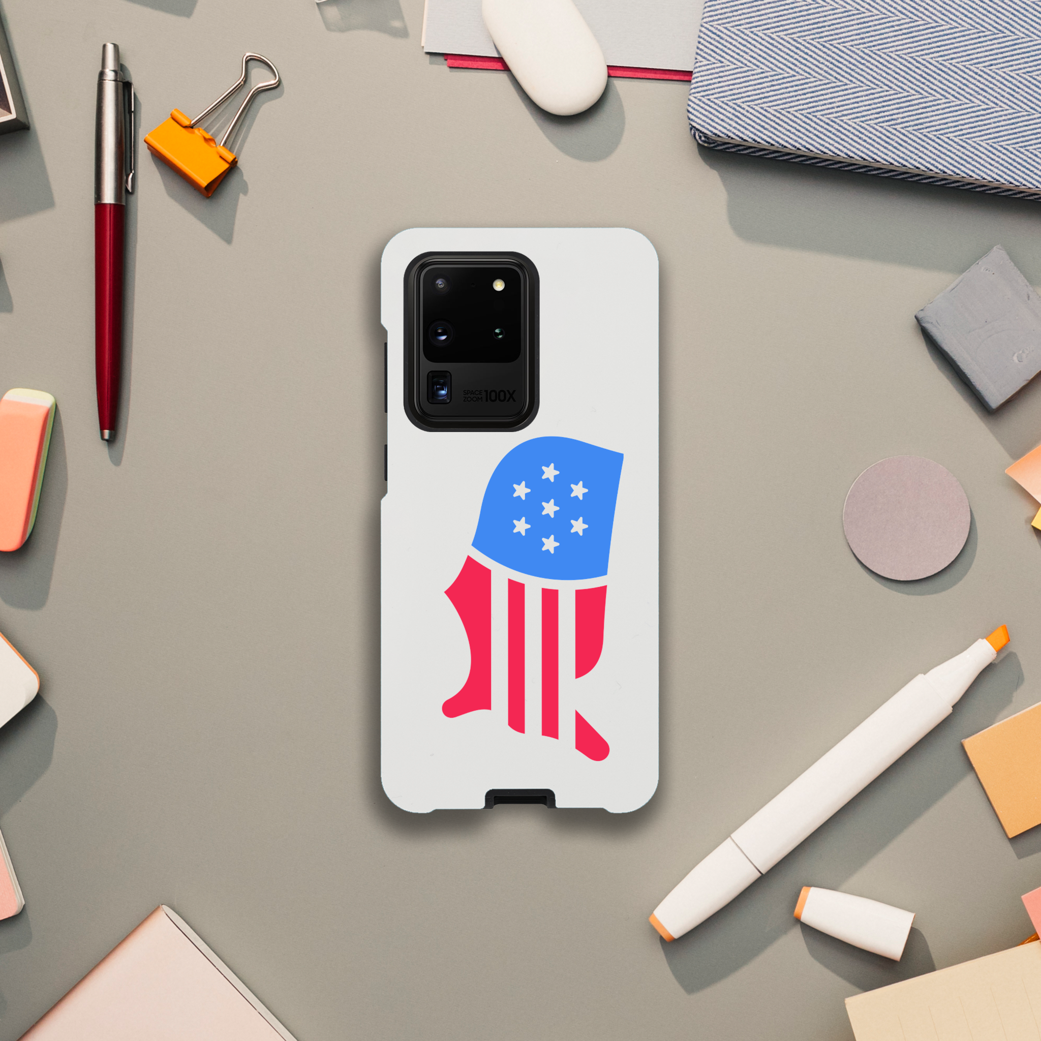 562b6239-5e58-4351-8718-af3704138e42