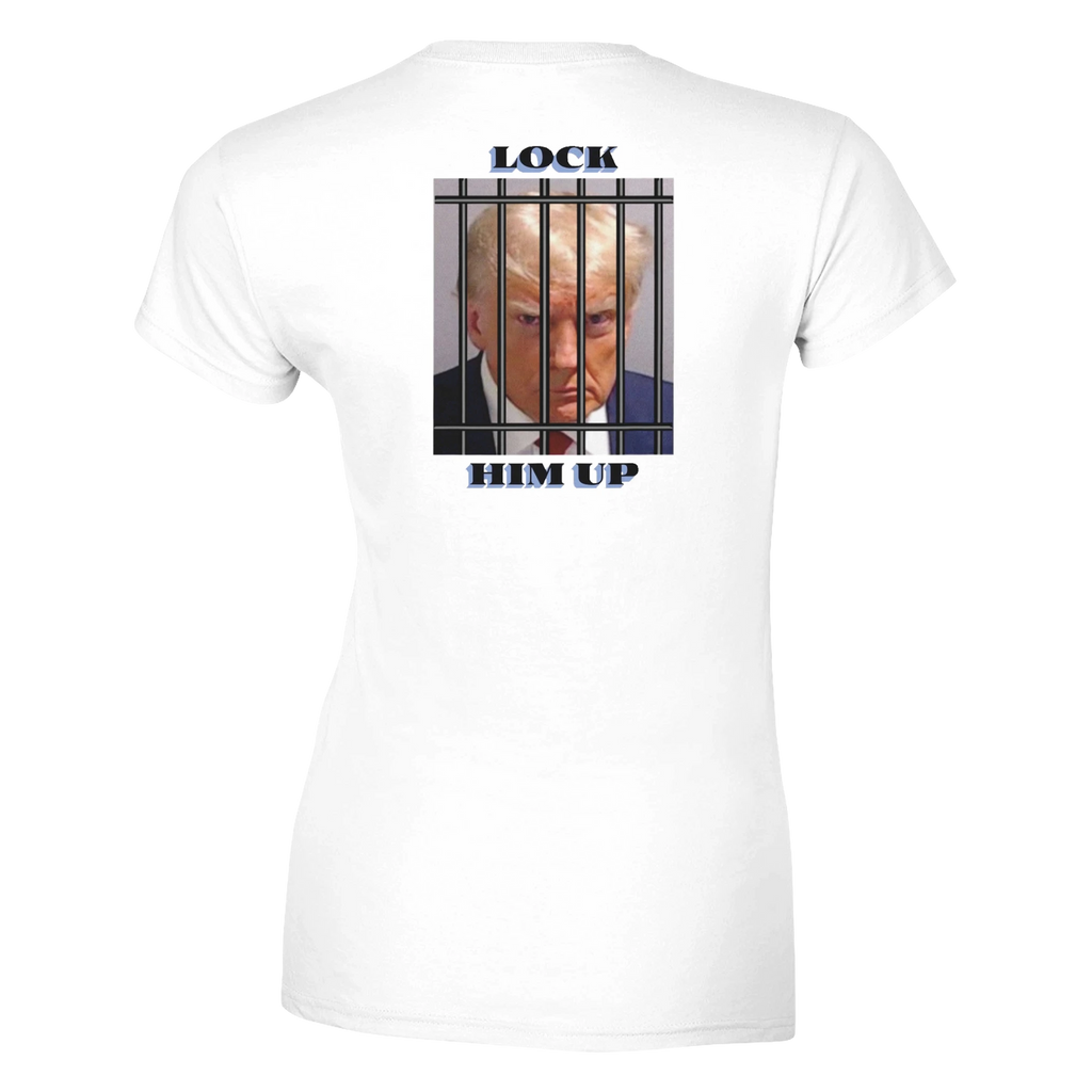 563df141-b3c2-4040-a758-b000bce8865d