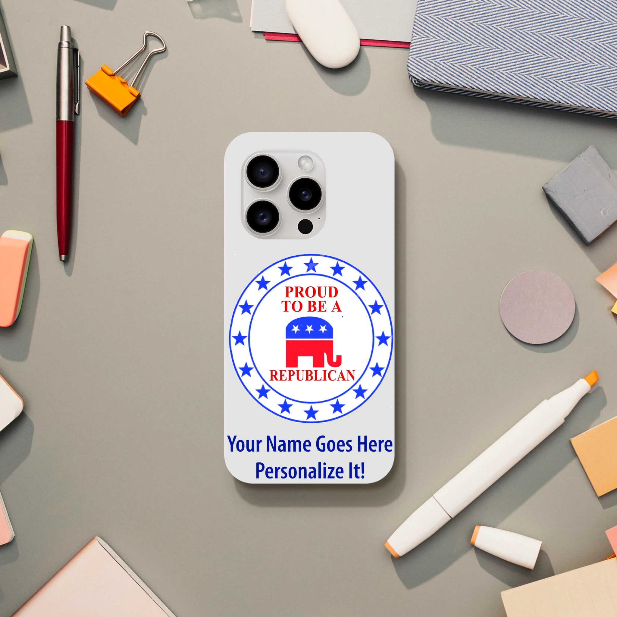 56b9358b-7723-4b57-860d-f4dbd9b7b9d3