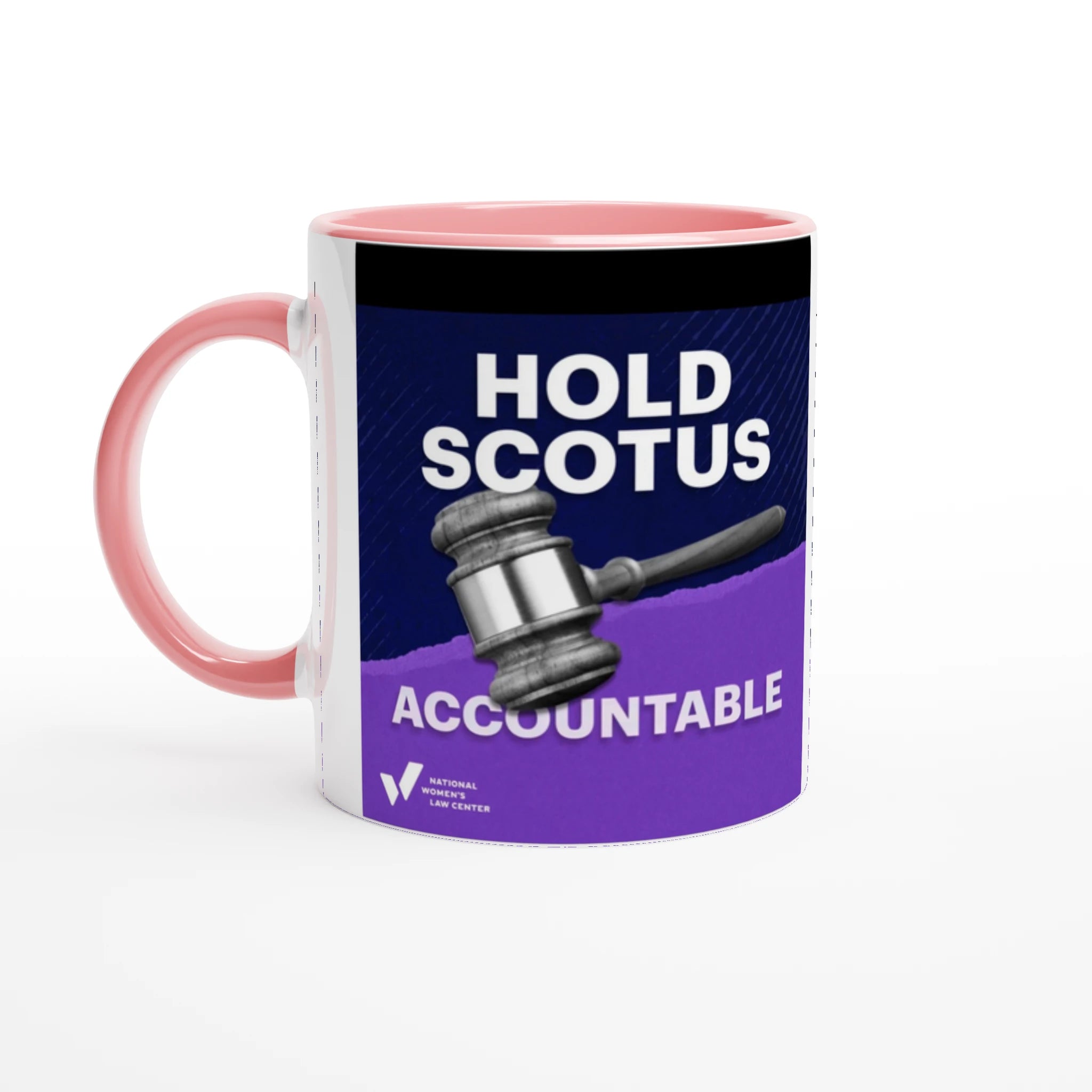 56d4ac5e-cdb8-4668-9bd5-1d380817a366