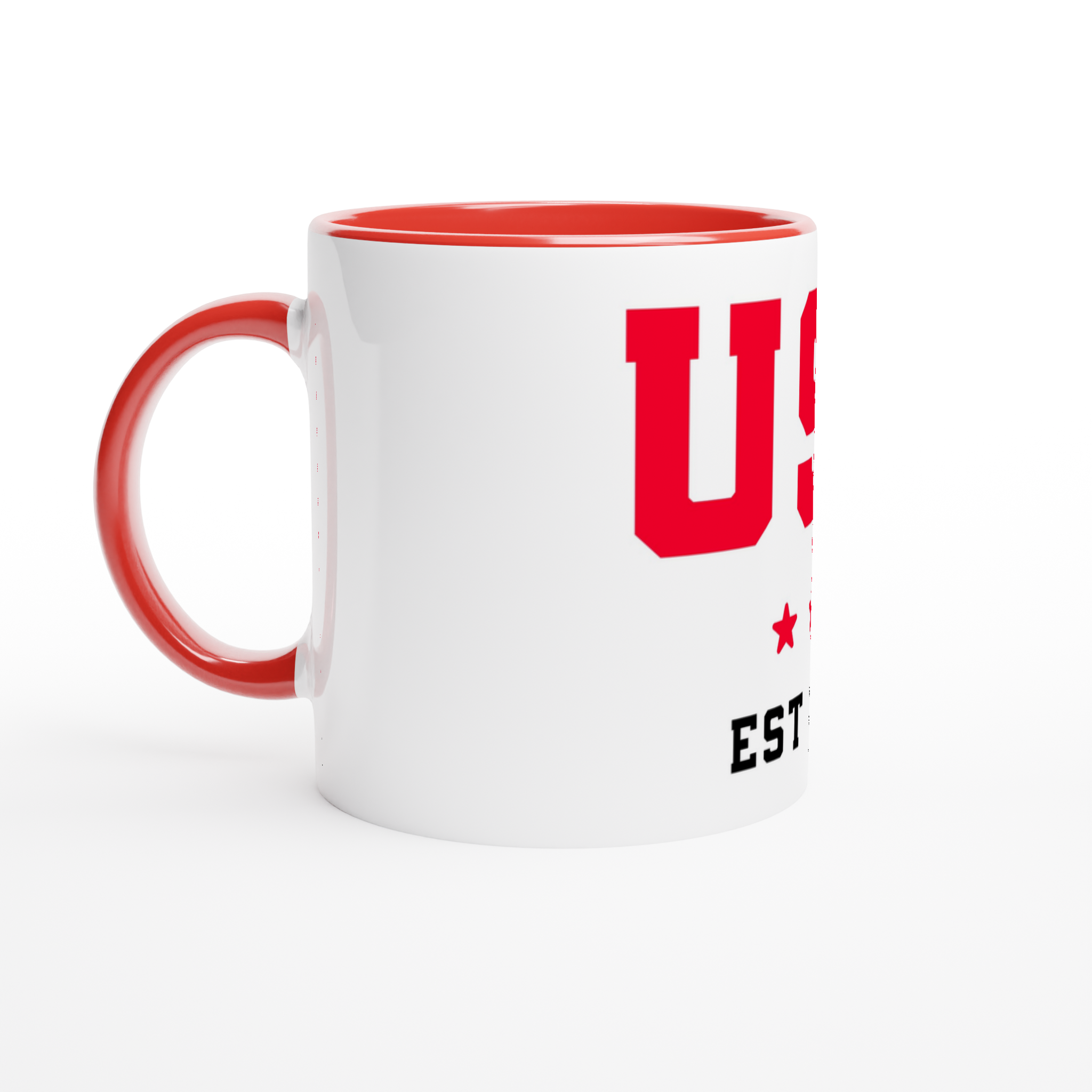 58d864aa-4e46-4fd9-9d97-bf0e1bd62b44