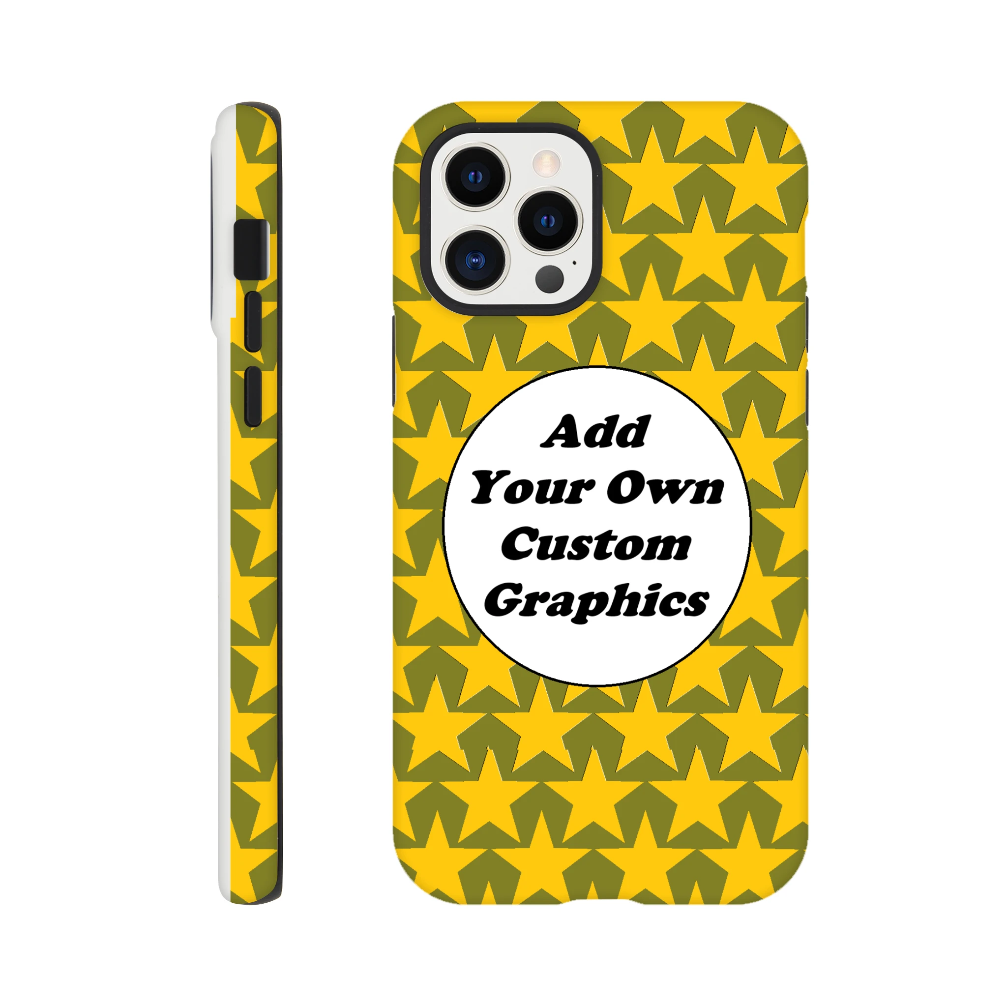 5a4370e3-2e0b-46ad-9b8c-cb33f4b92d4e