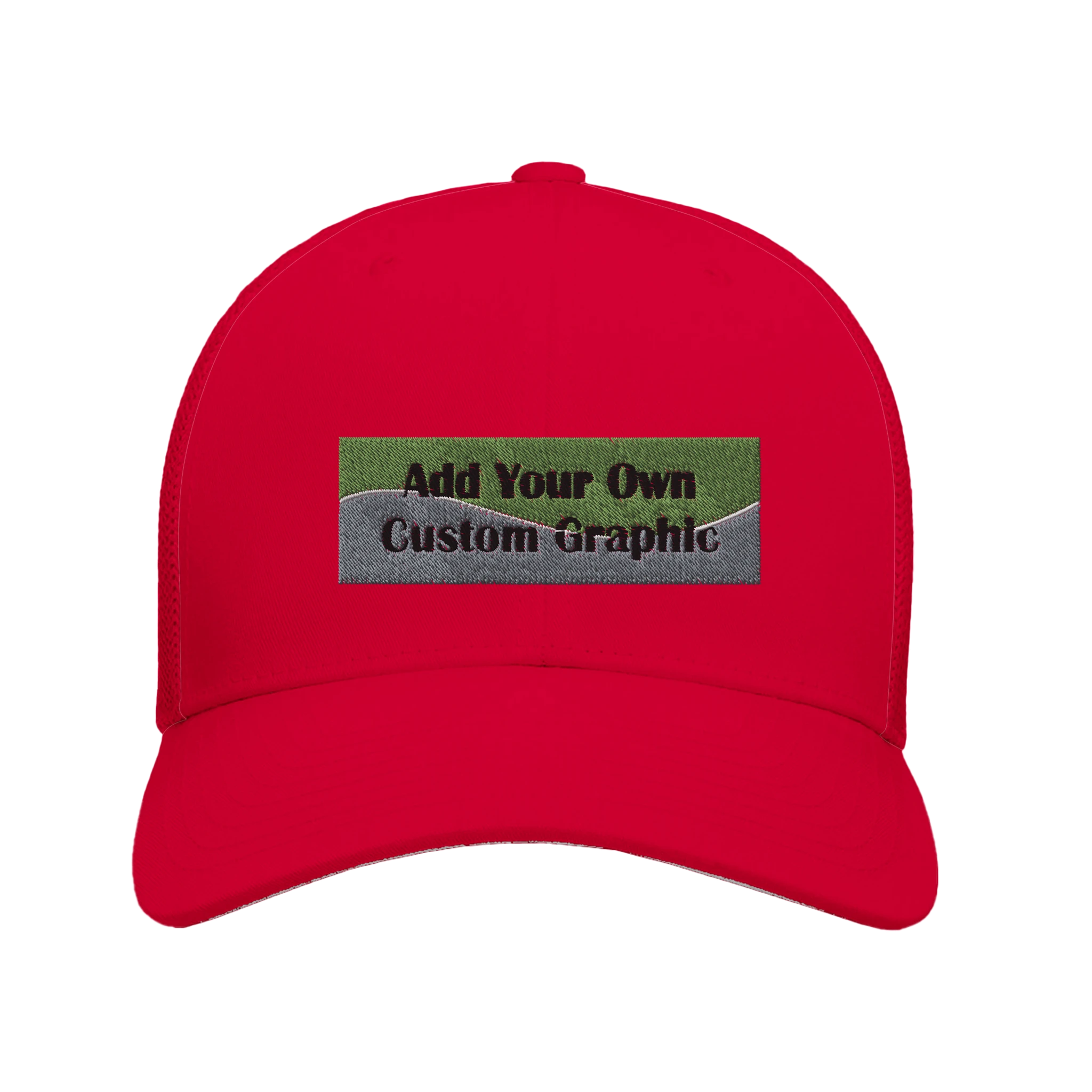 5a6ce7b9-4b00-4734-be33-ba74b4ce9b9b