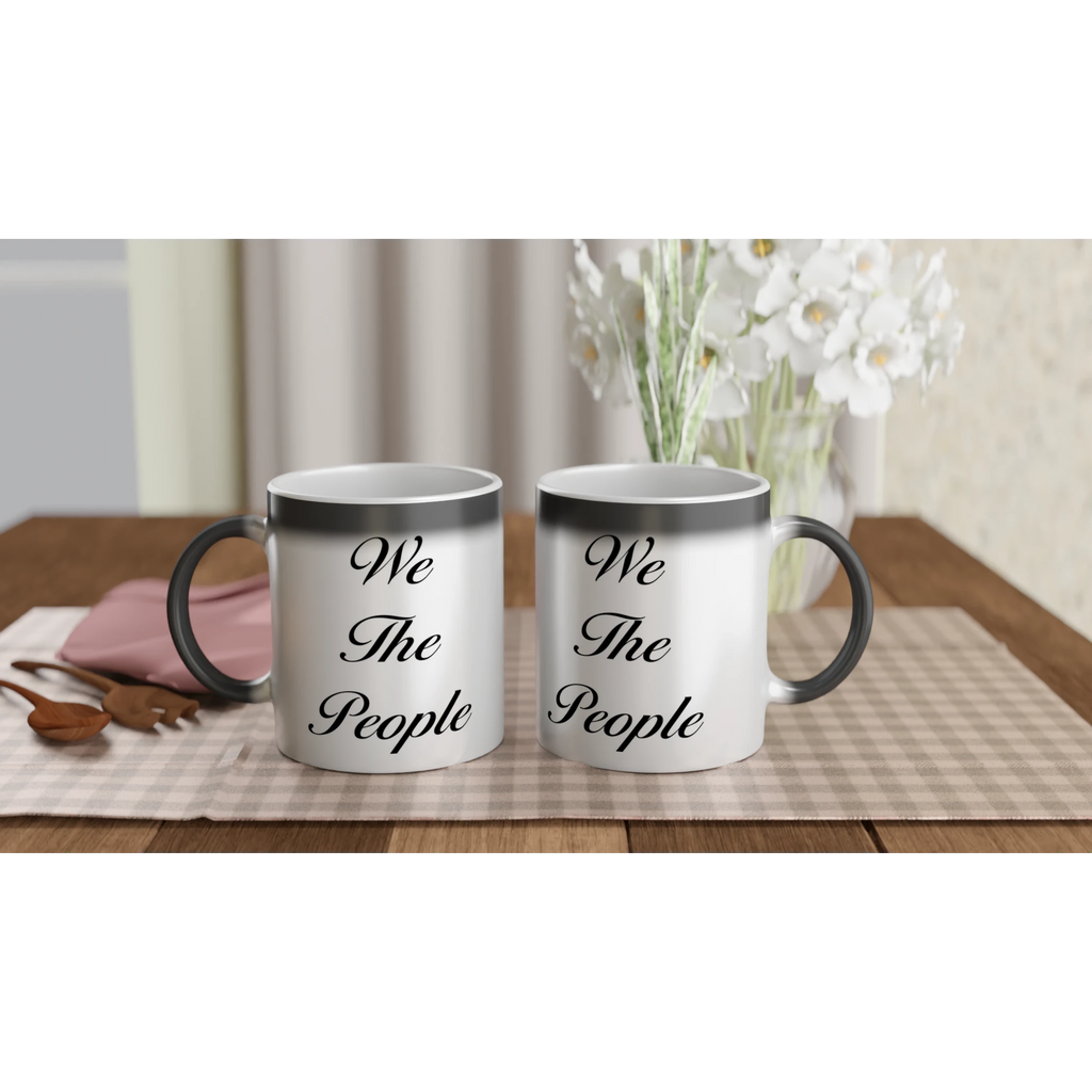 5b41787c-cb5f-4ce4-856d-adbd990d1045