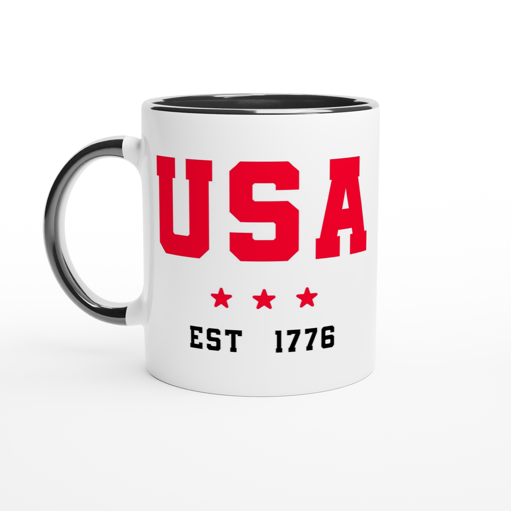 5bd50e36-61c9-456c-96e6-407c8f8e0983