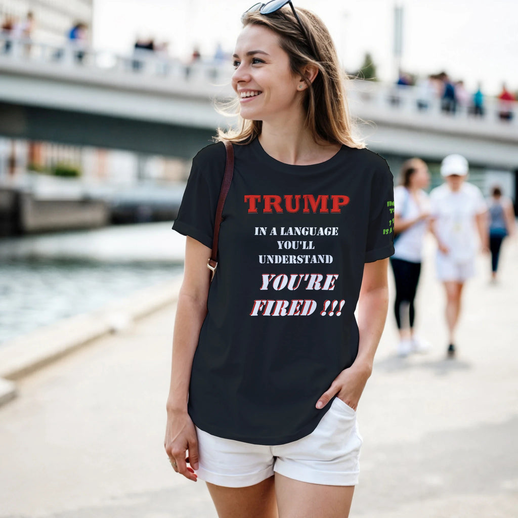 5cd49016-ae07-43f1-b95b-5d9b9be58efd