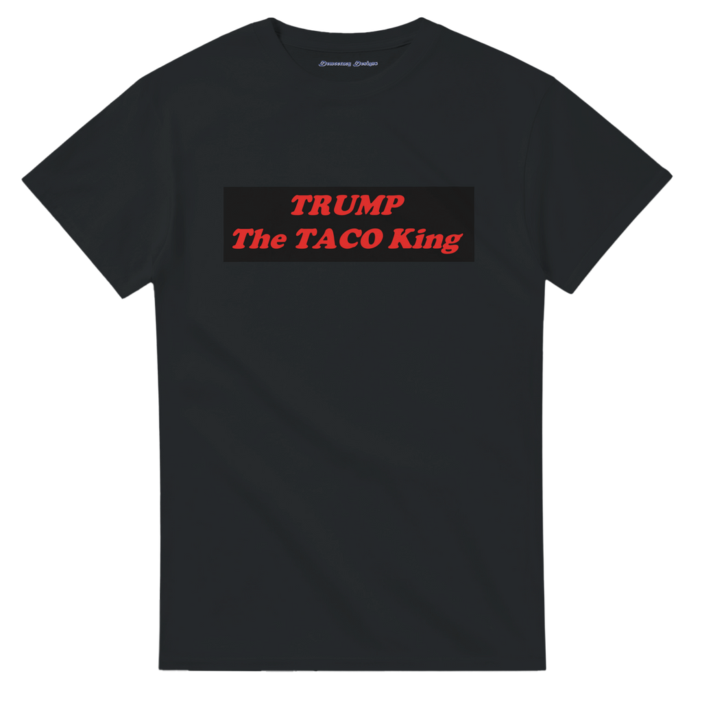 5de8aa30-2d43-402c-805c-300c0dca301b