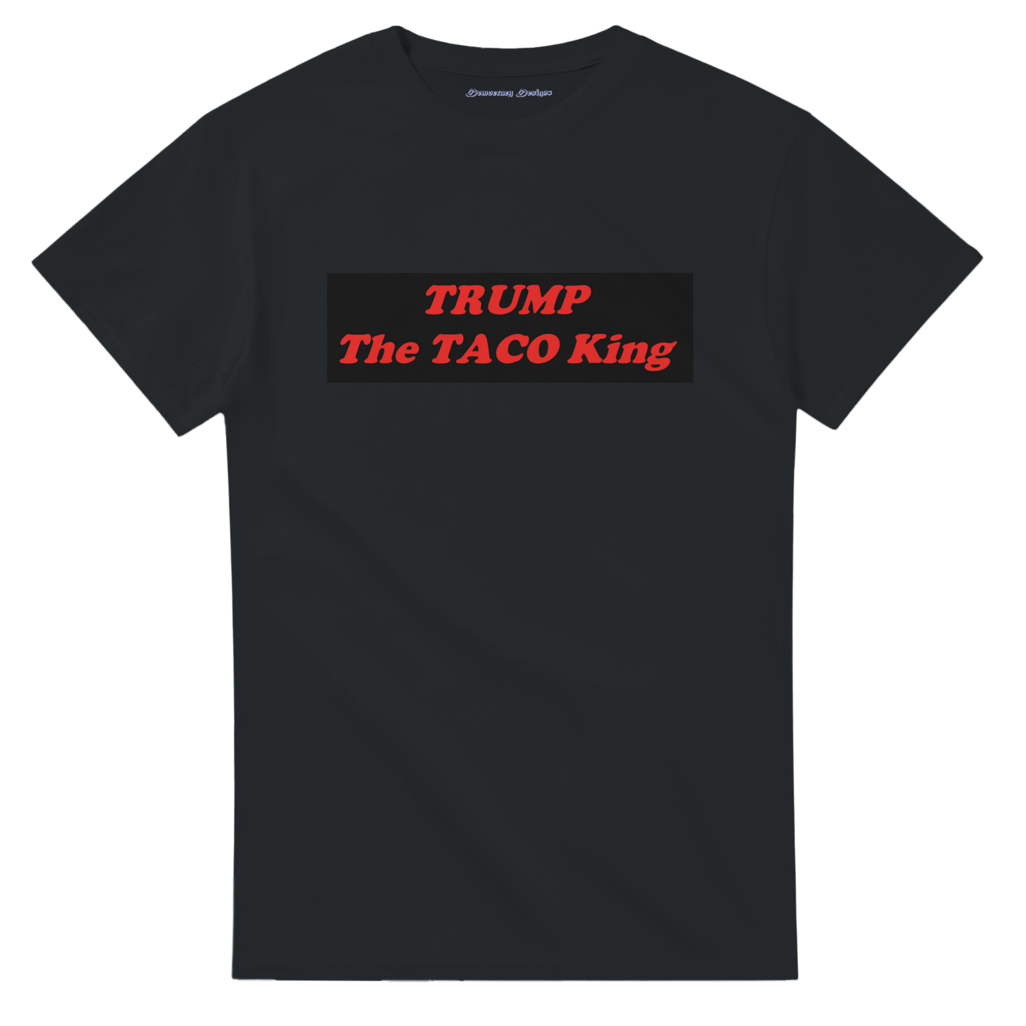 5de8aa30-2d43-402c-805c-300c0dca301b