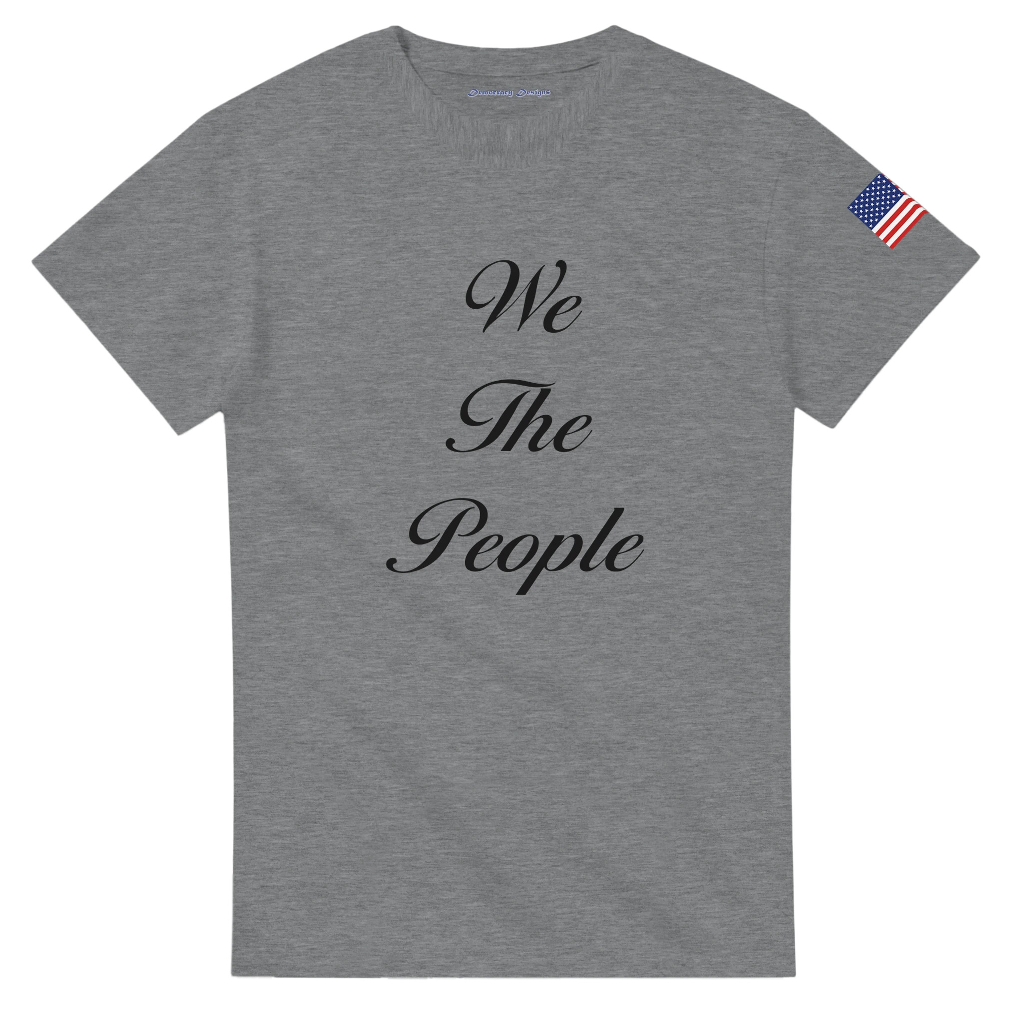 5e5bdaf6-09db-4e27-afc5-bc10b9b3afc4