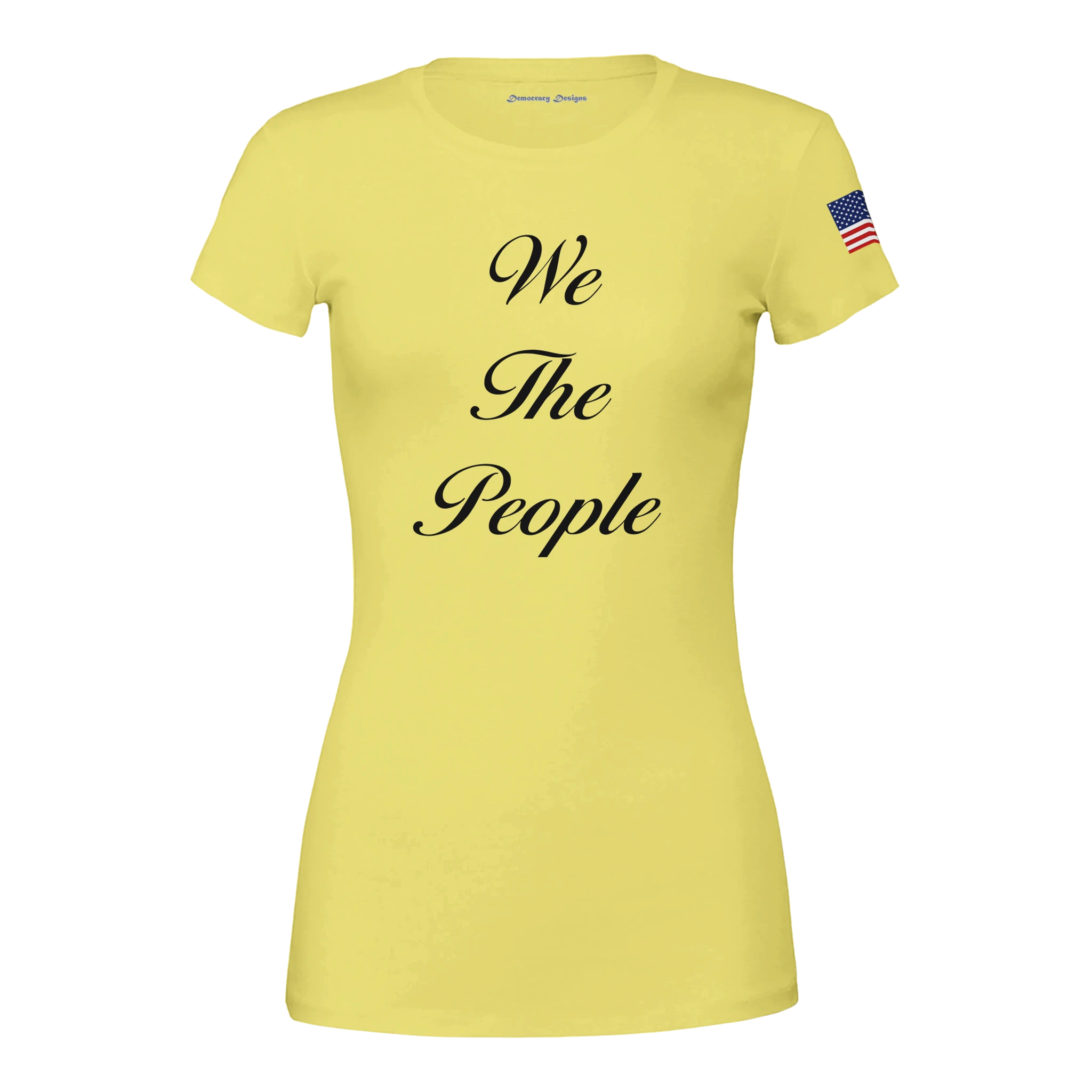 5ead57c0-cb99-407a-831d-dd6b84ab4d0d