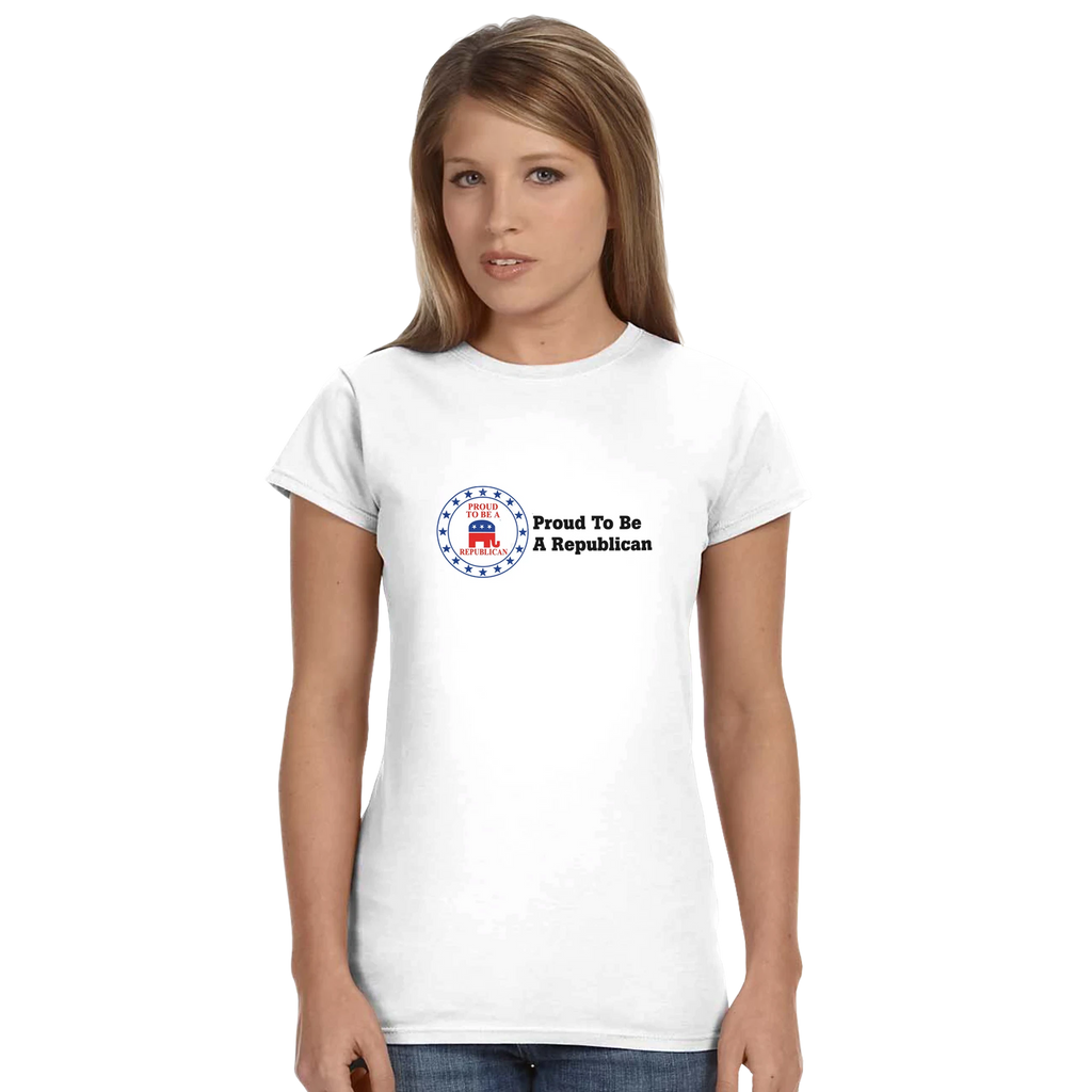 5eaf7336-a900-4085-980e-8d09f18e72ae