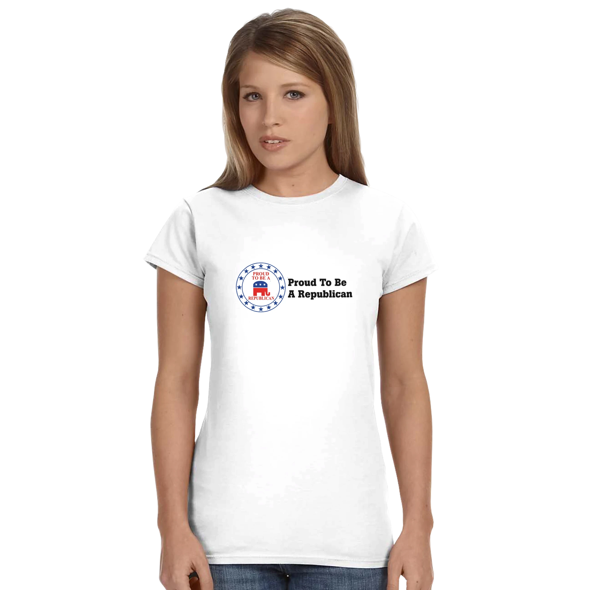 5eaf7336-a900-4085-980e-8d09f18e72ae