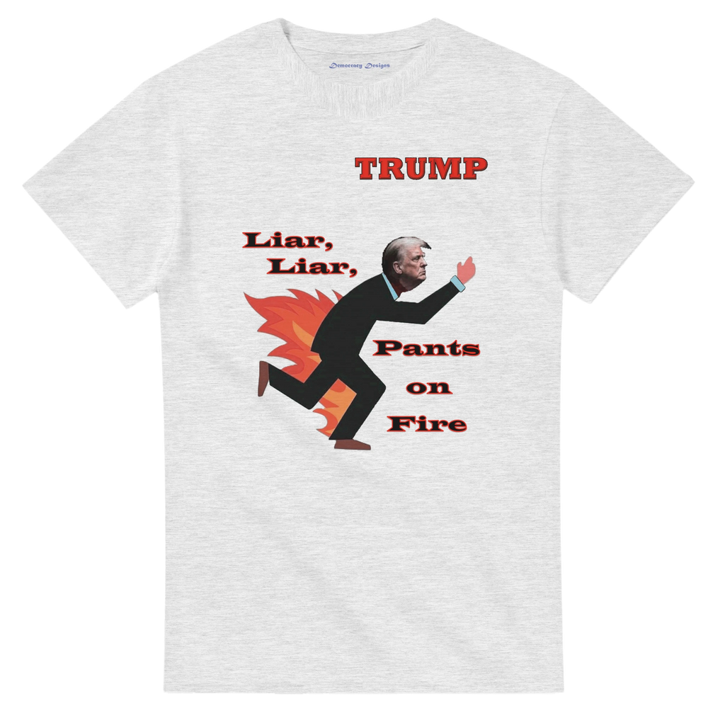 5eddd72b-87df-4e1f-bb7b-0b53af3932ec