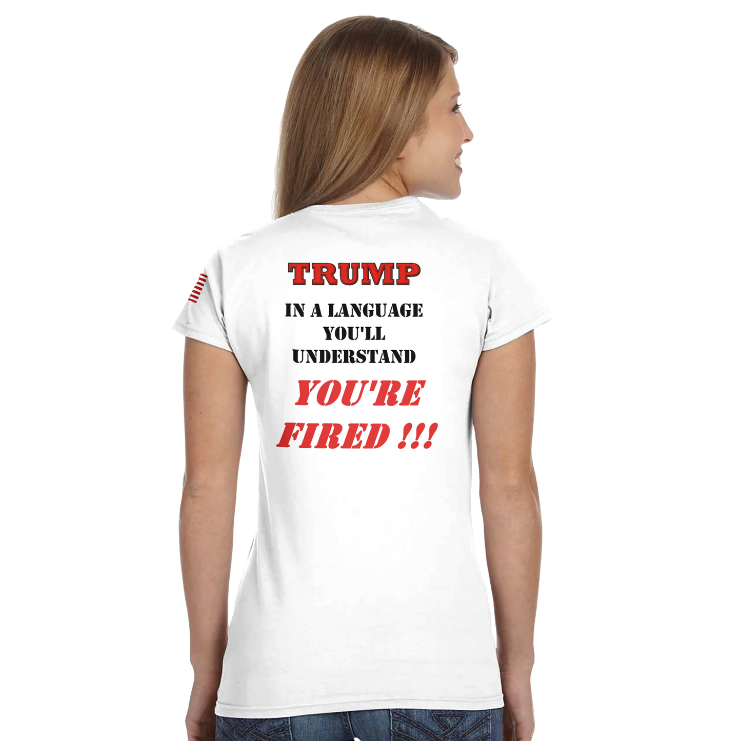 5ef1a8df-897f-4ed6-a249-ac11395f11b7