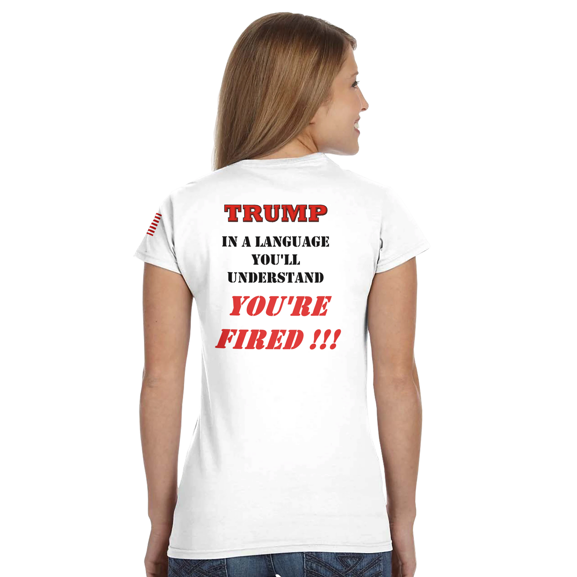 5ef1a8df-897f-4ed6-a249-ac11395f11b7