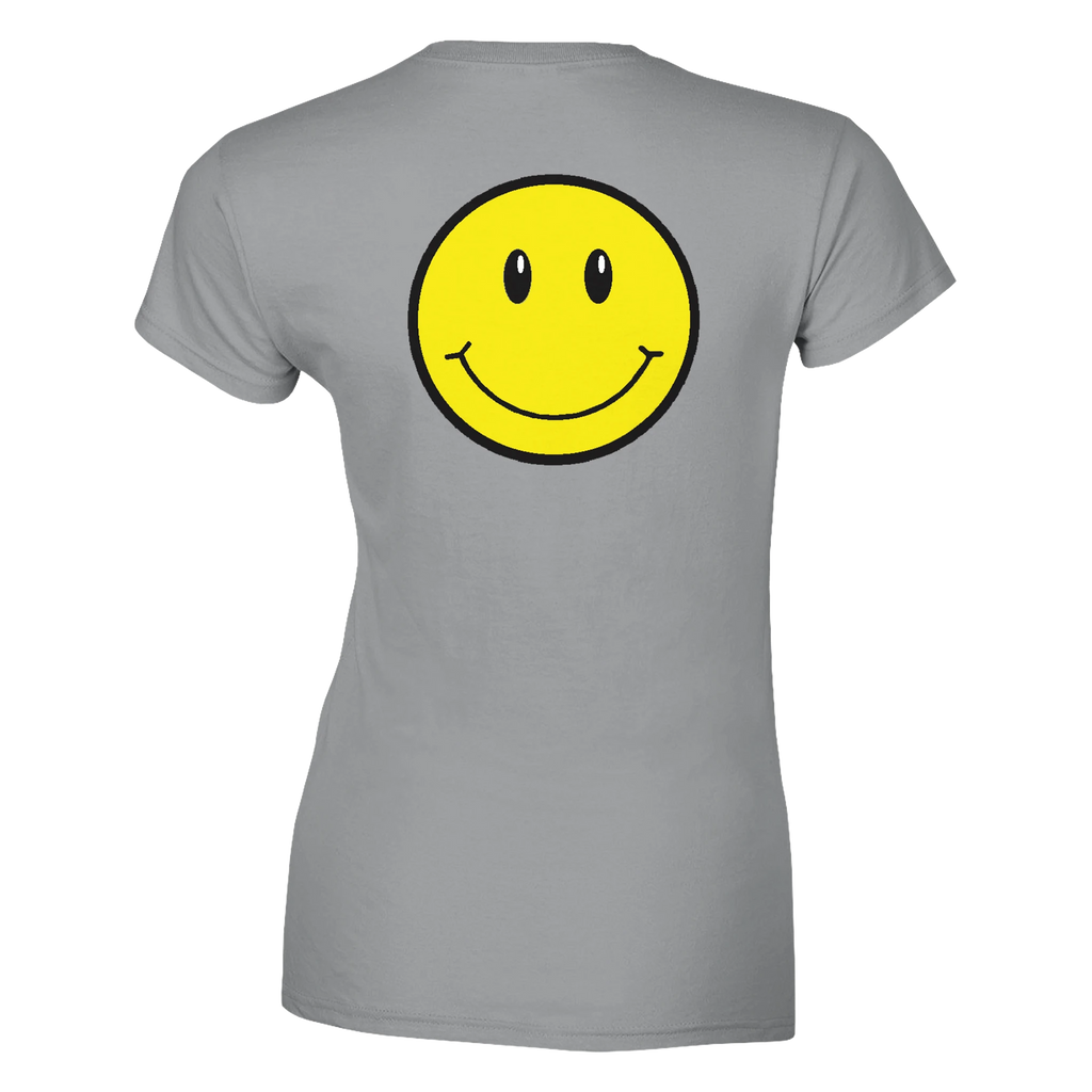 5f26d39f-f984-4ec1-9542-c4c5b10c7b84