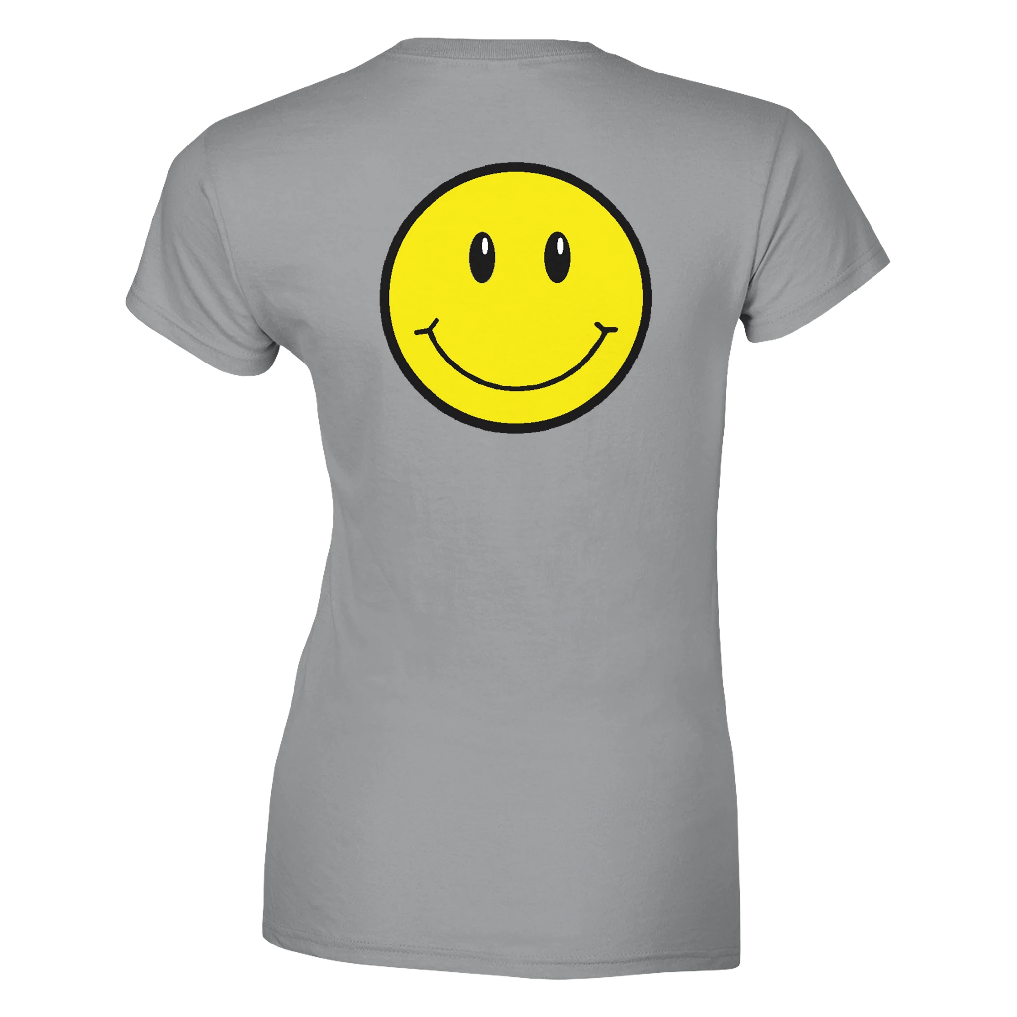 5f26d39f-f984-4ec1-9542-c4c5b10c7b84