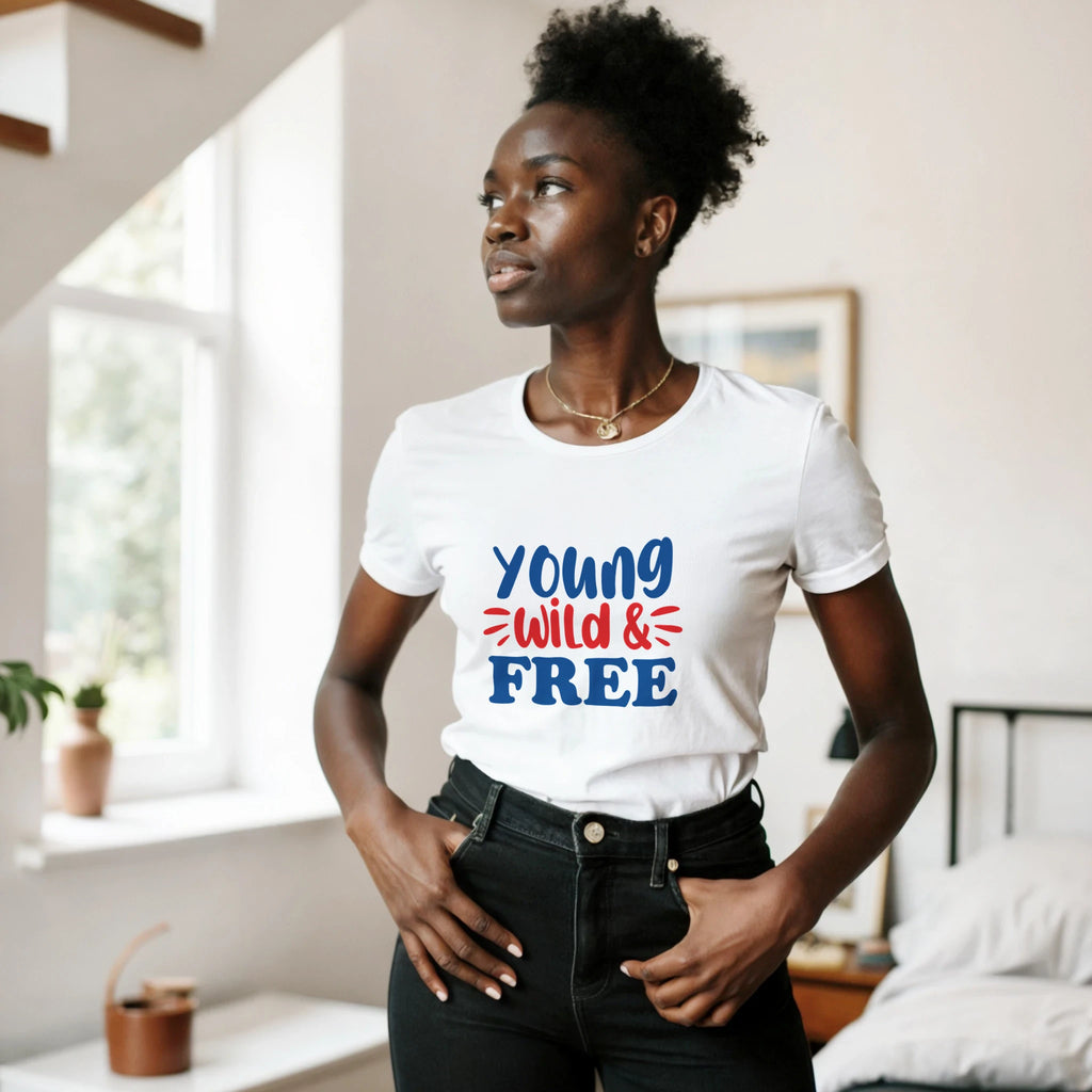 5f559fb7-f719-490f-b9f5-42db58a8fc4f