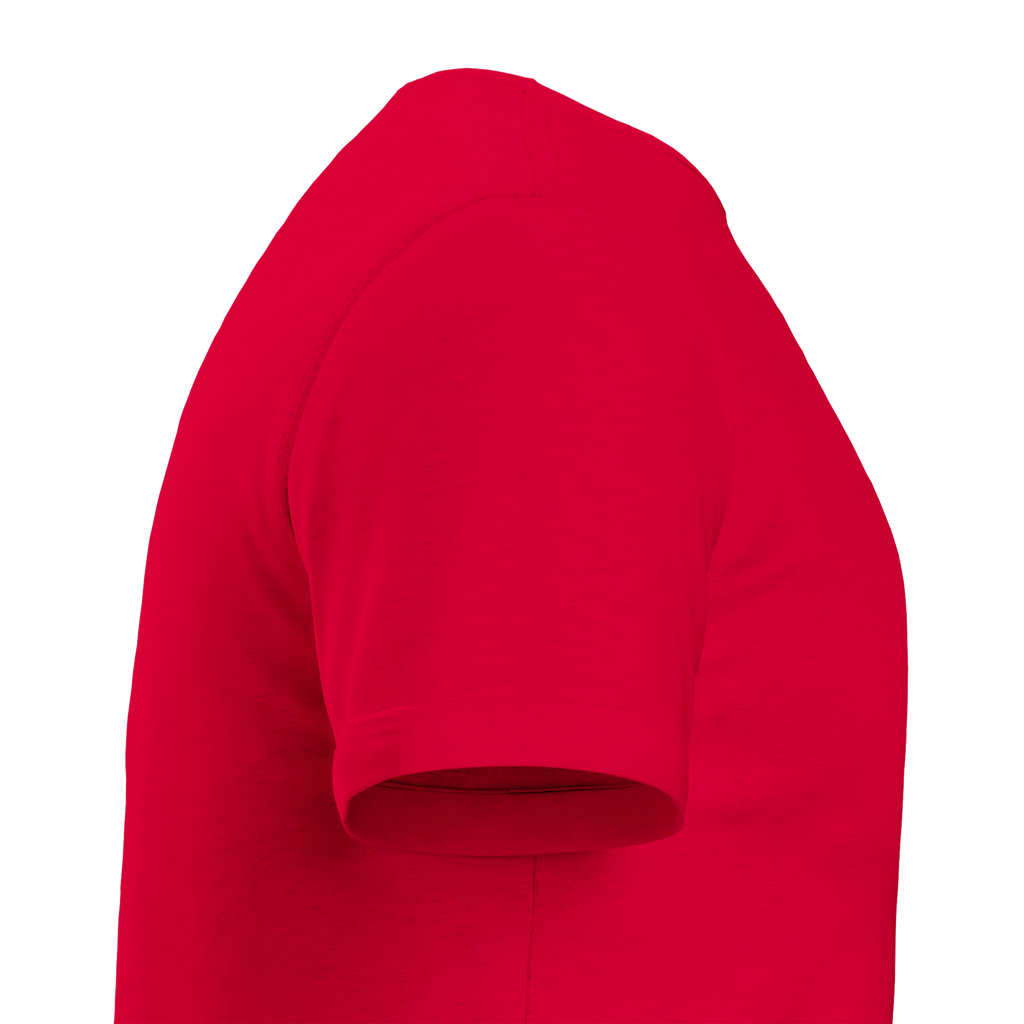 5fa12bde-7280-4dbb-8044-5b0caedd8c5b