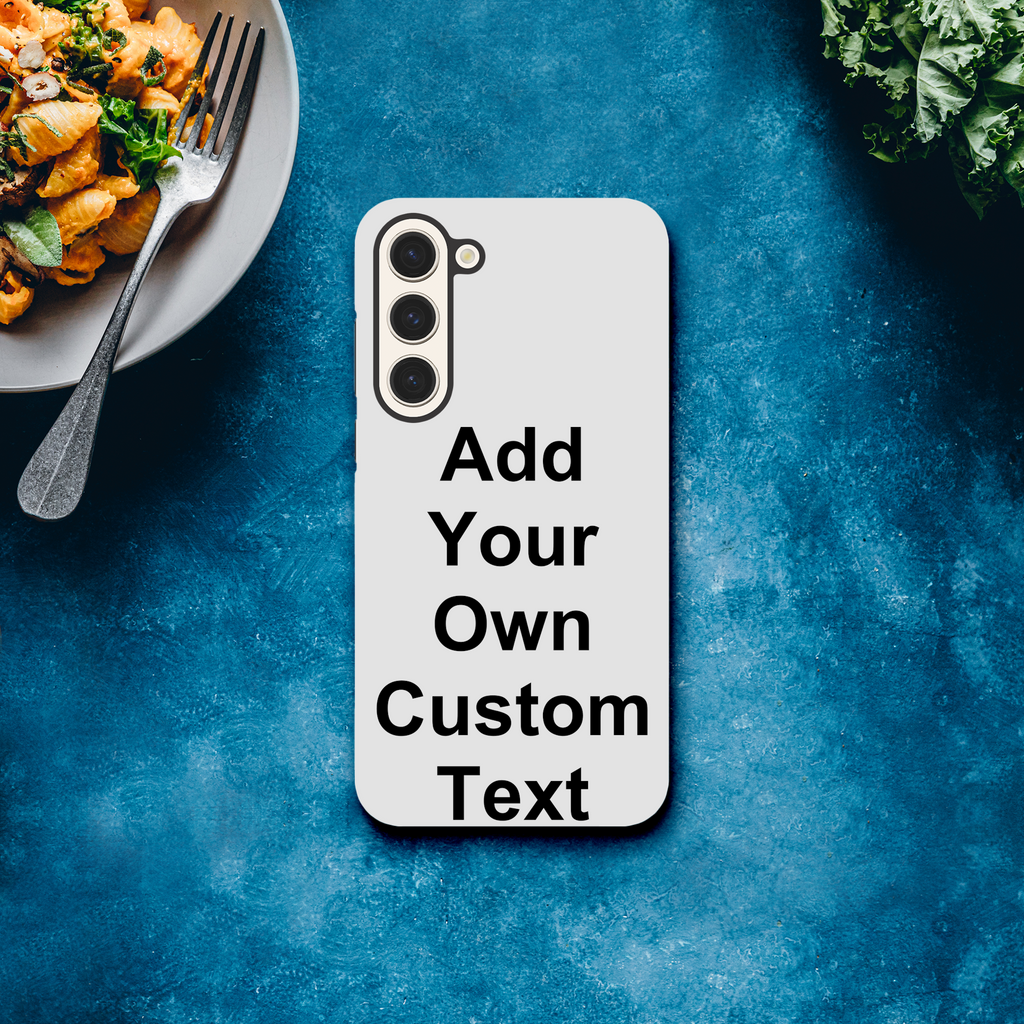 5fb51d48-4087-43fc-a835-c0b952f1037b