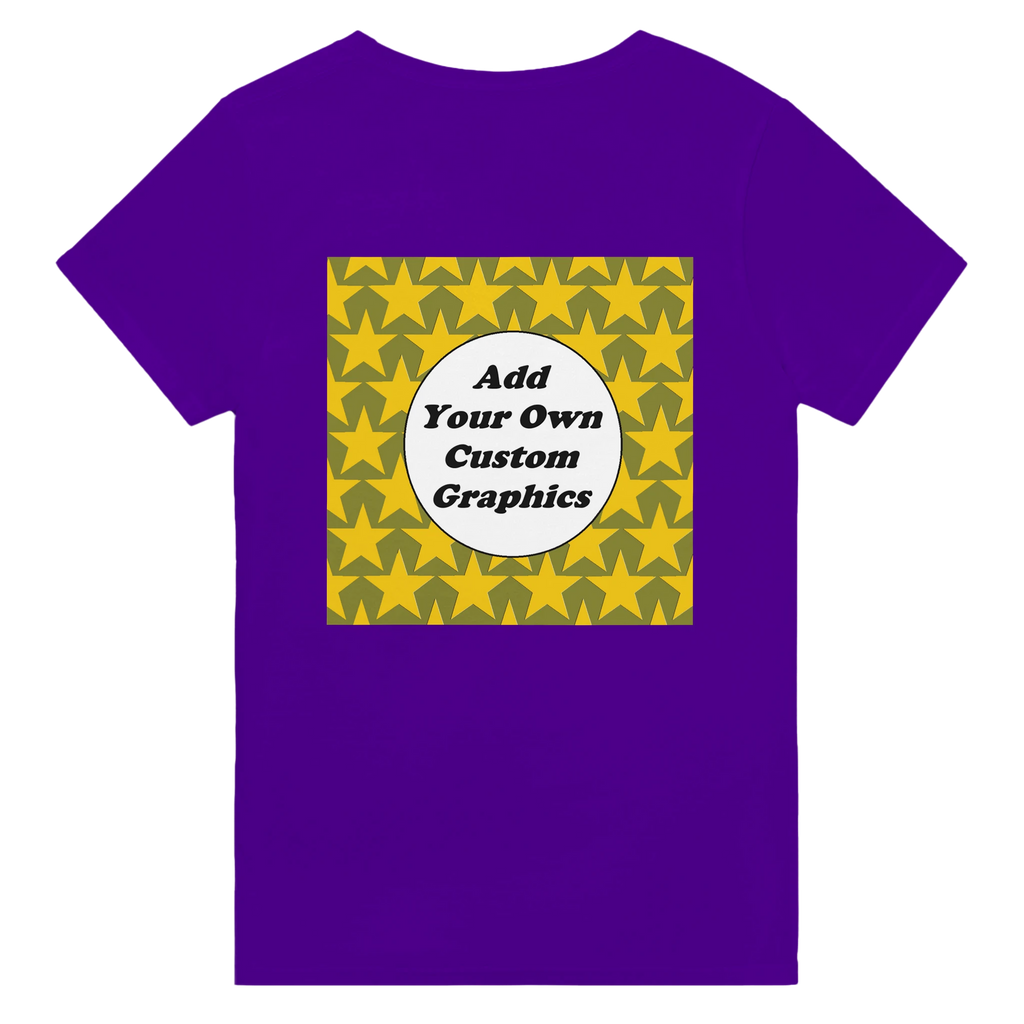 6013651f-cc1a-4a5a-b7b1-57c42446d64b