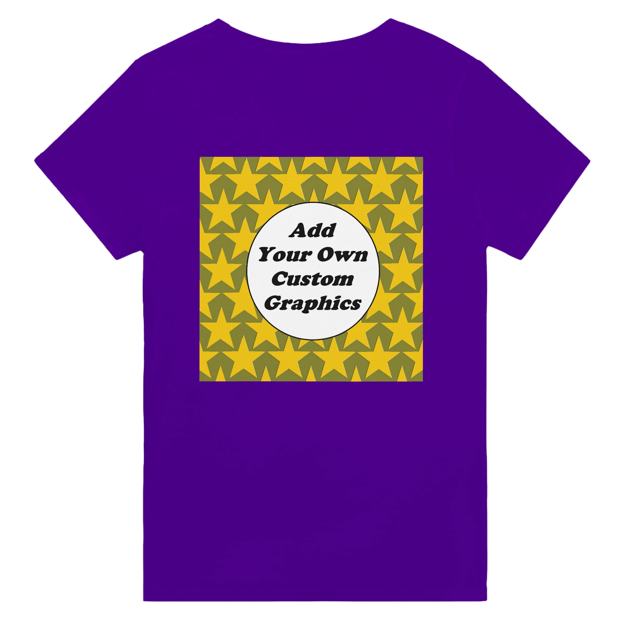 6013651f-cc1a-4a5a-b7b1-57c42446d64b