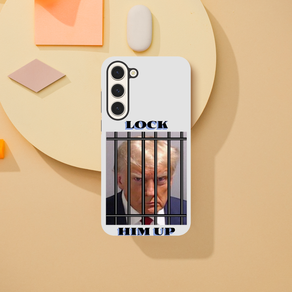 60a104f2-2204-4d03-bc24-b52f94314dbb