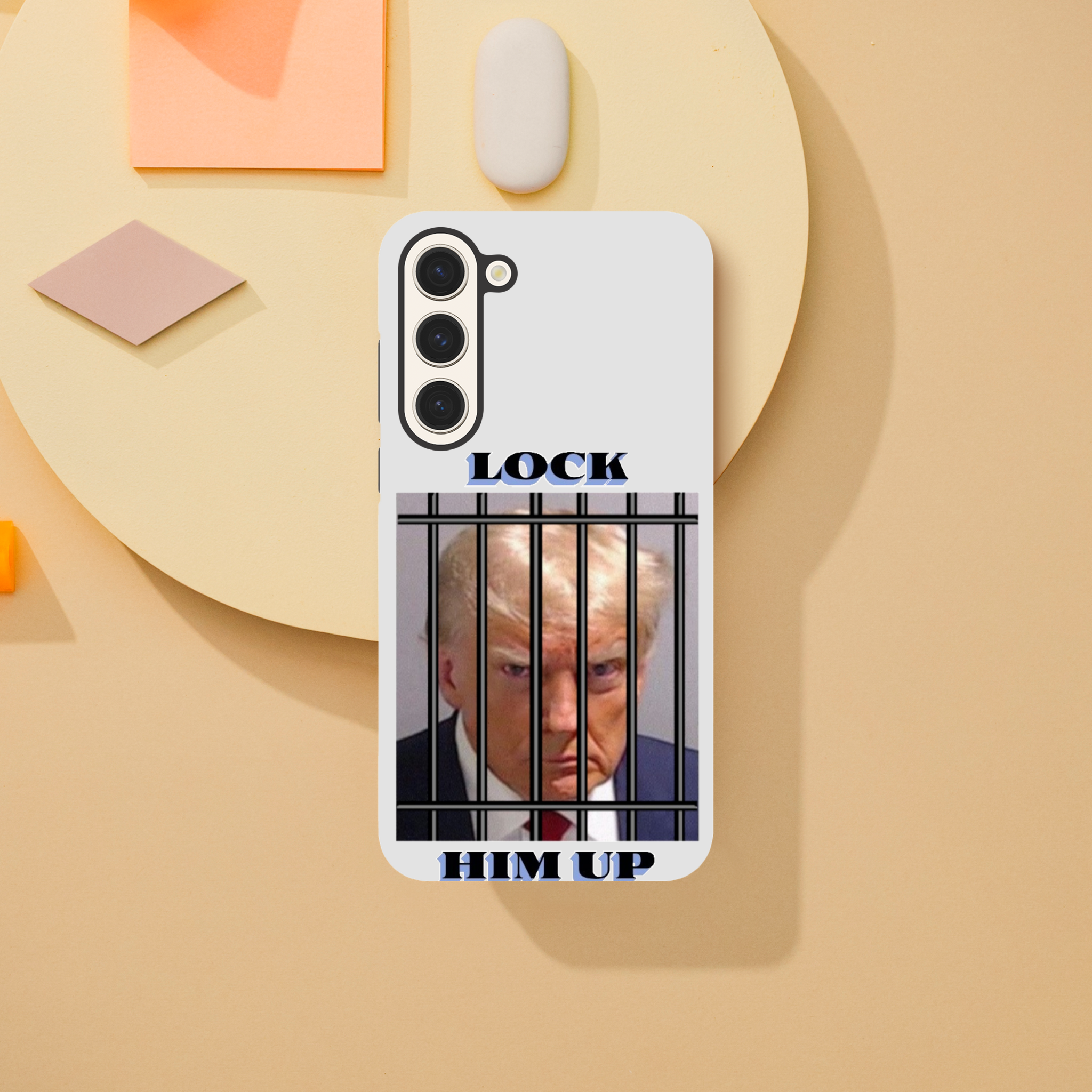 60a104f2-2204-4d03-bc24-b52f94314dbb