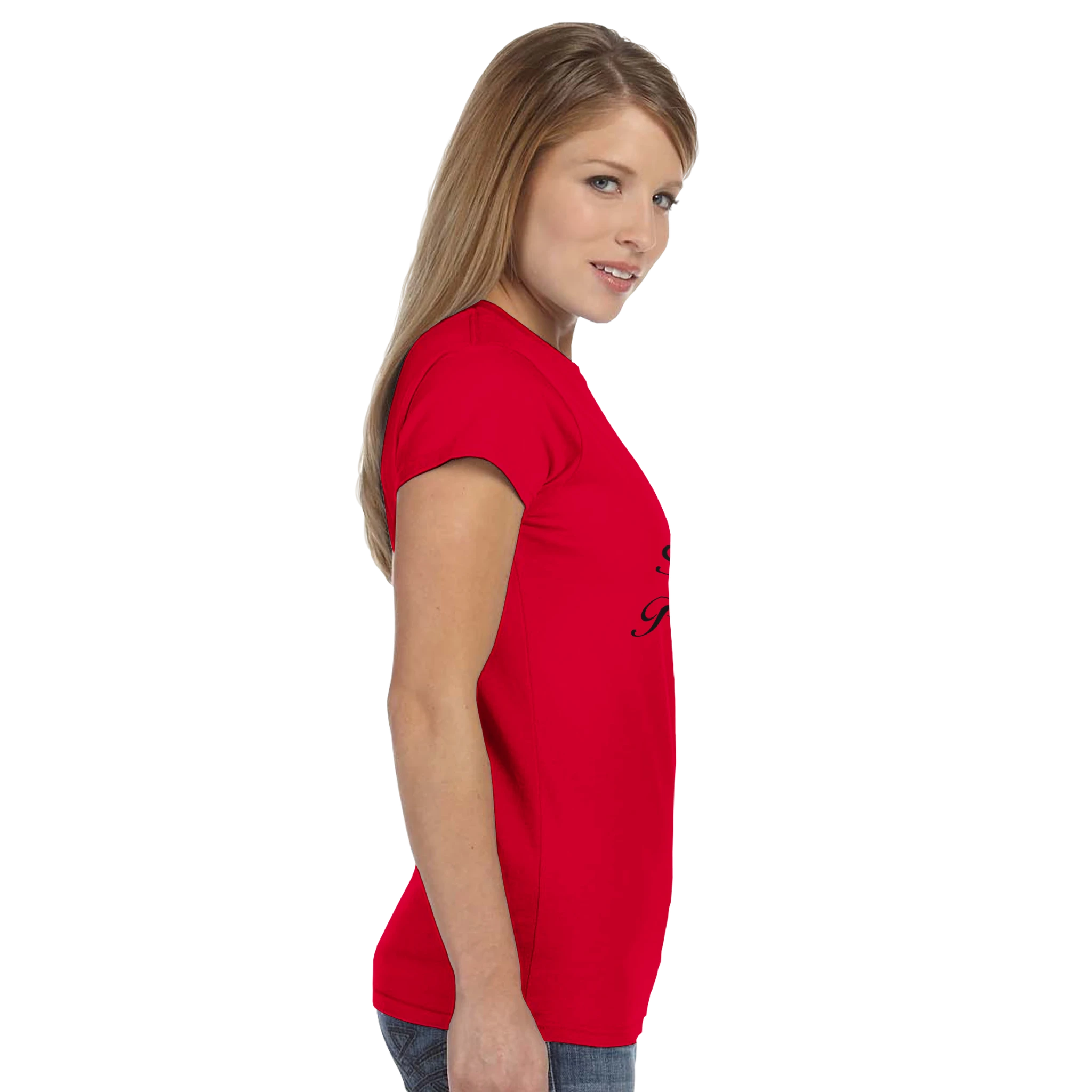 60c6bf45-842a-4ecf-a3db-ce289ff81cda