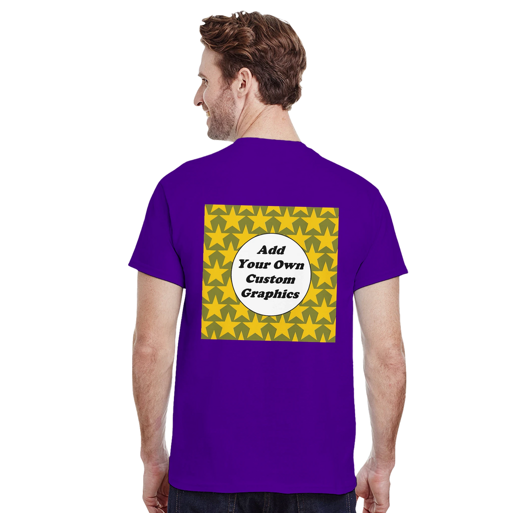 613f83b7-183a-409b-85d7-b25f207301f8