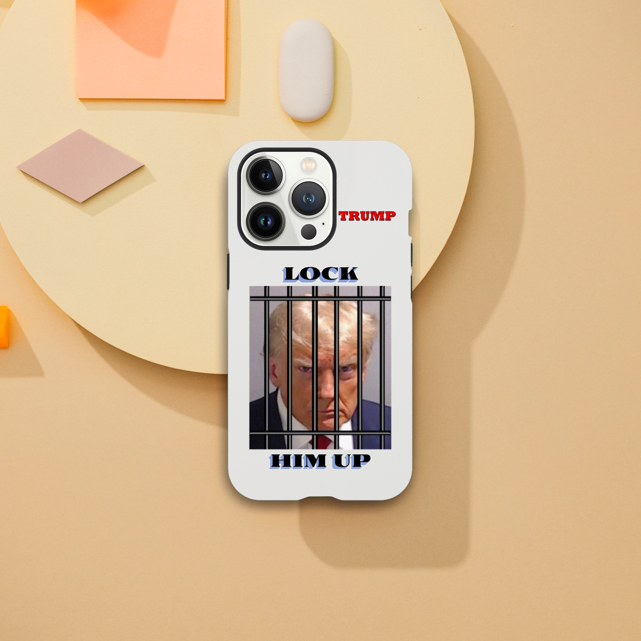 625e9c9e-4c1c-49f6-881c-3b68de579766