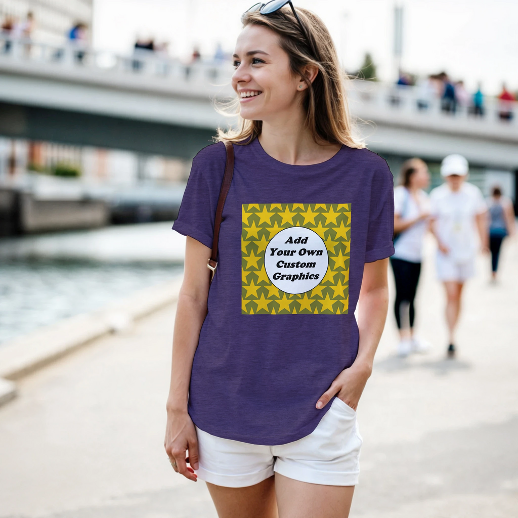 63425433-fa9e-4dd8-a9ad-0123adc3ed3c