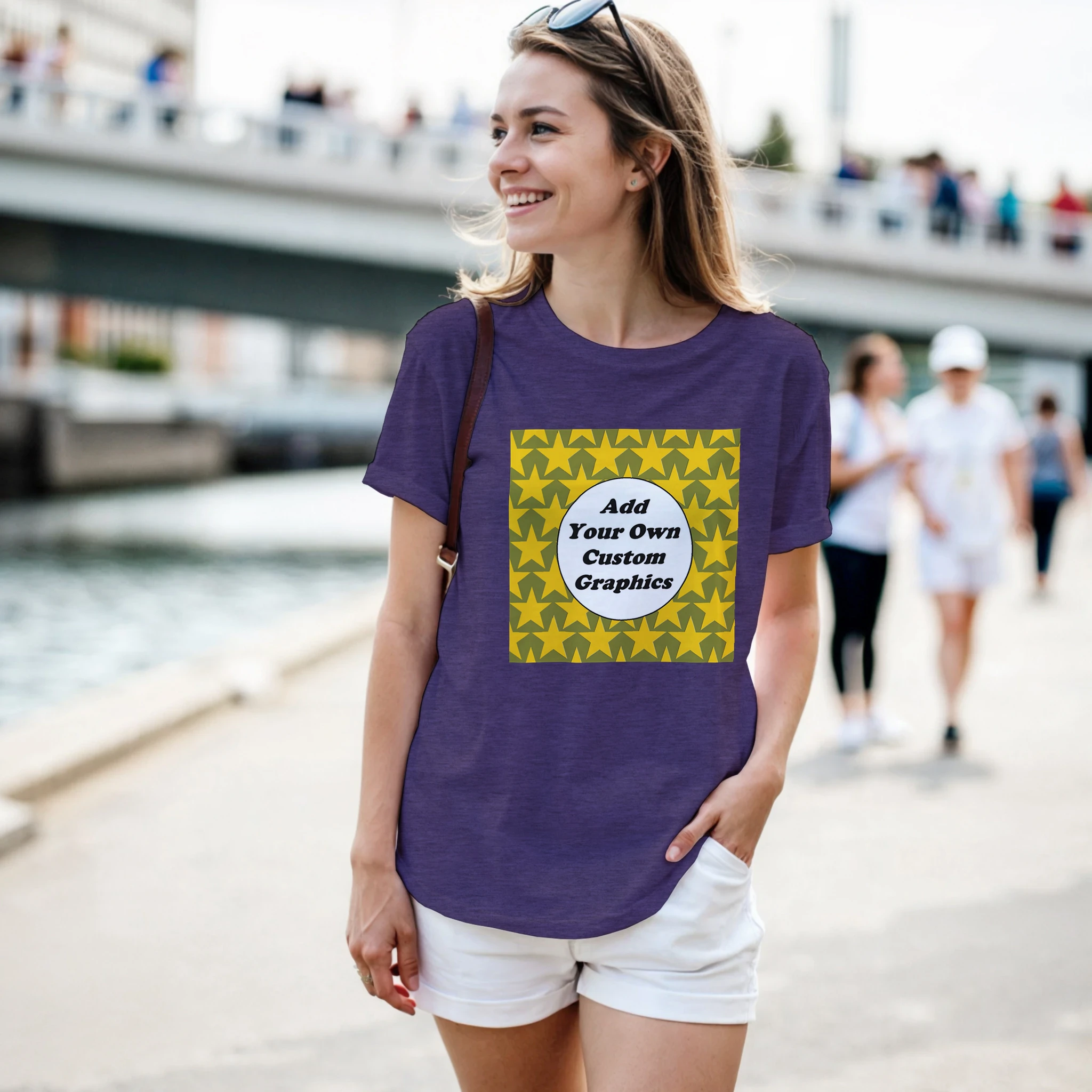 63425433-fa9e-4dd8-a9ad-0123adc3ed3c