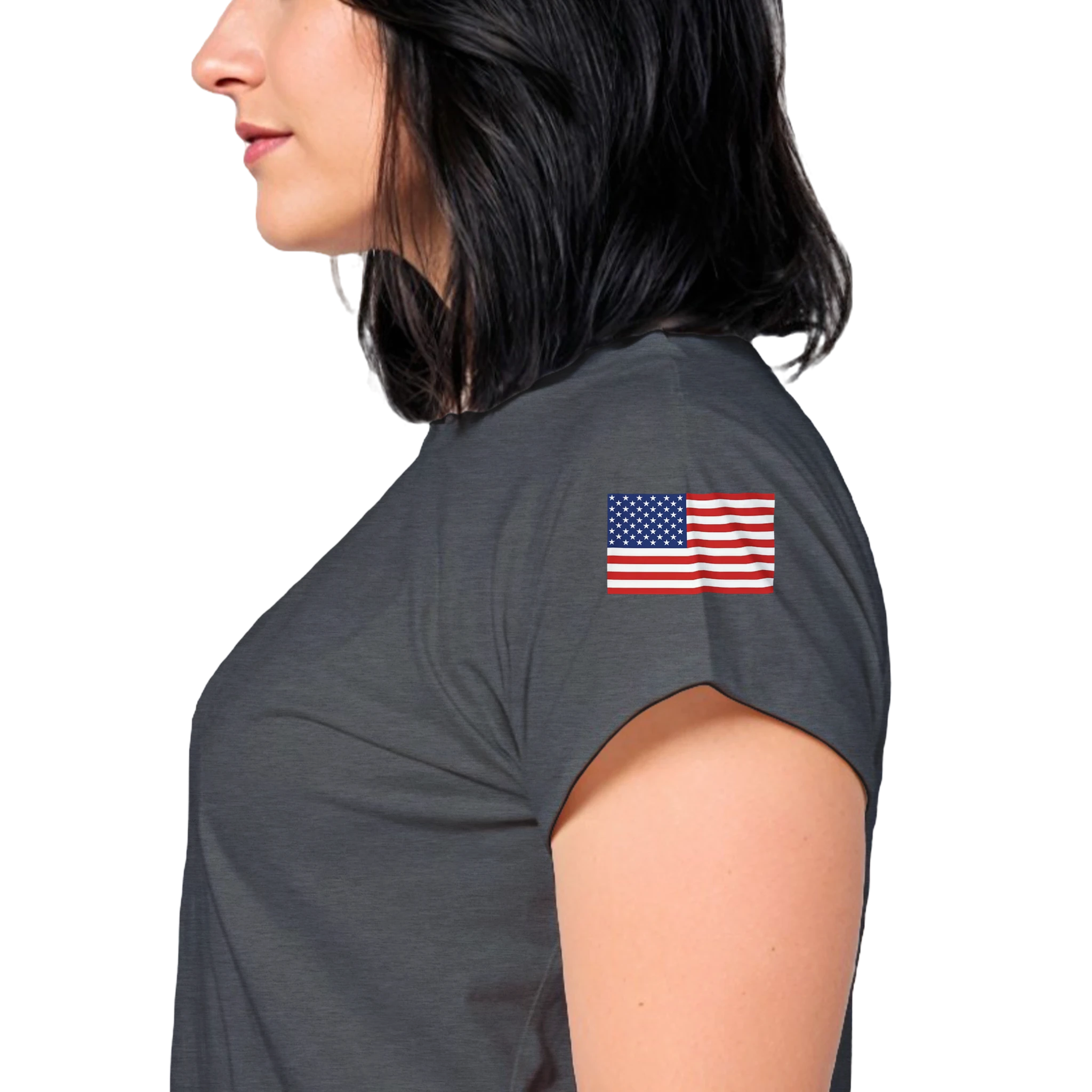 6366e35d-ad2a-4cb5-bd82-a66491848b39