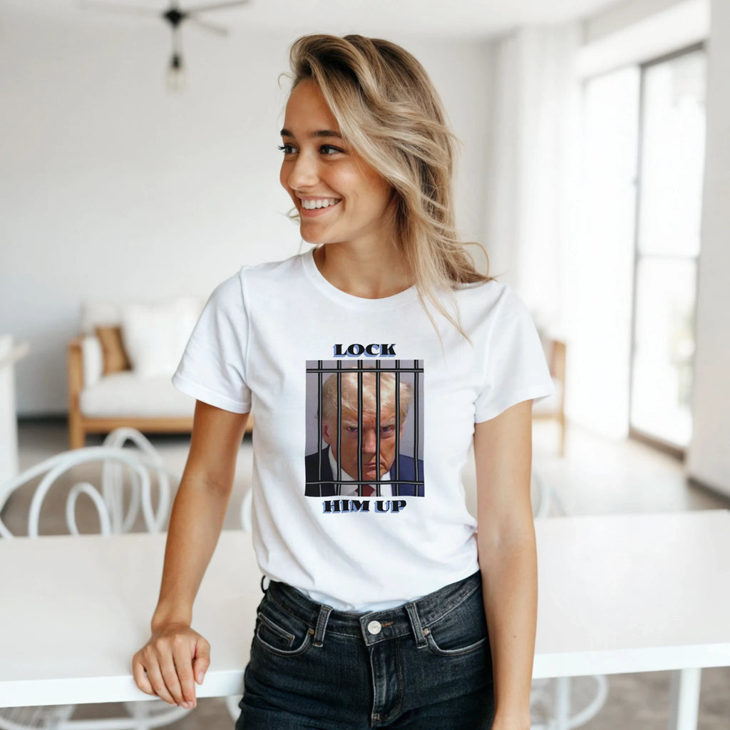 63787b4a-193c-4d98-960d-bd8aa7d3119f